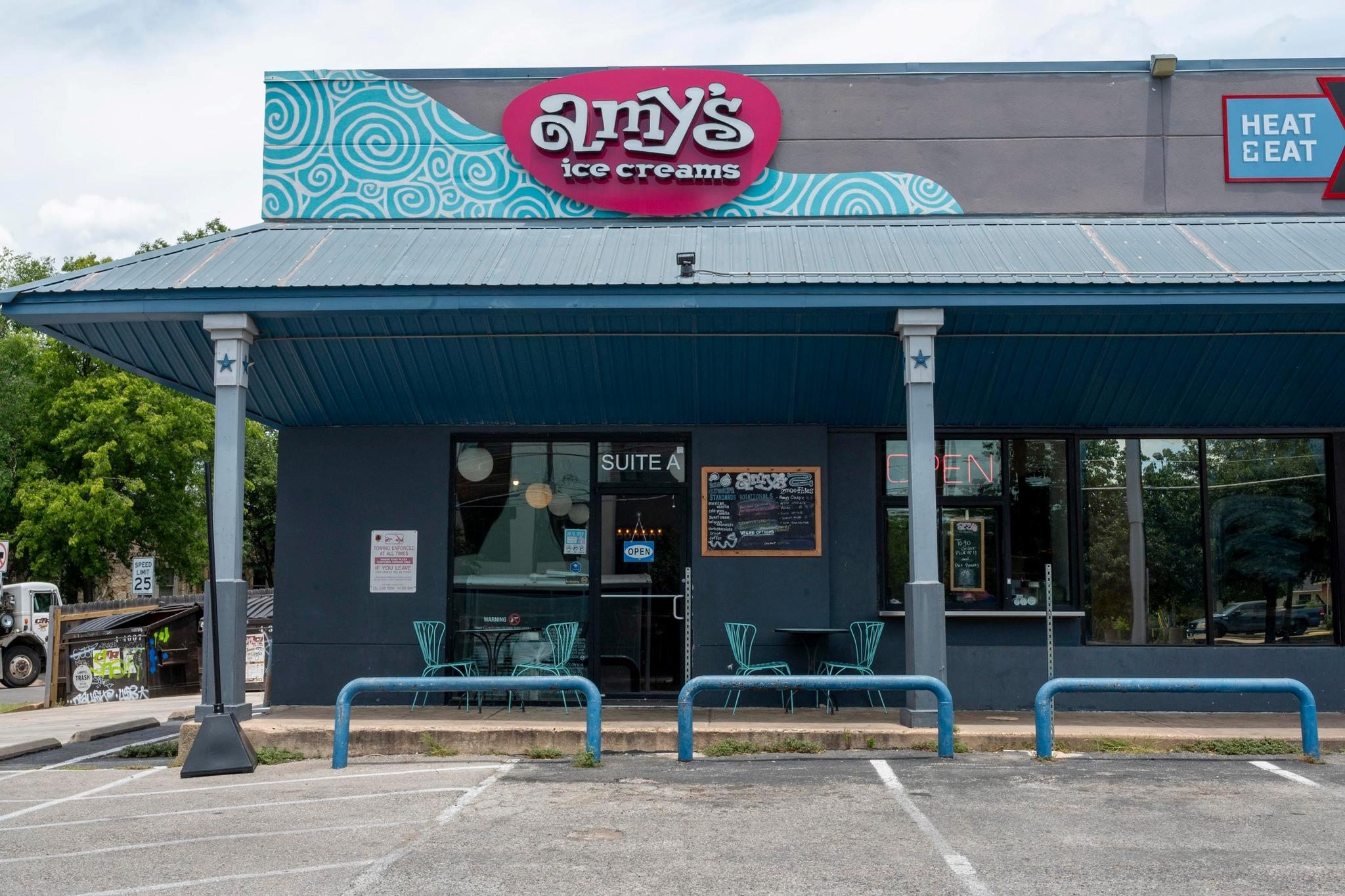 1900 Cedar Ave, Austin, TX 78722