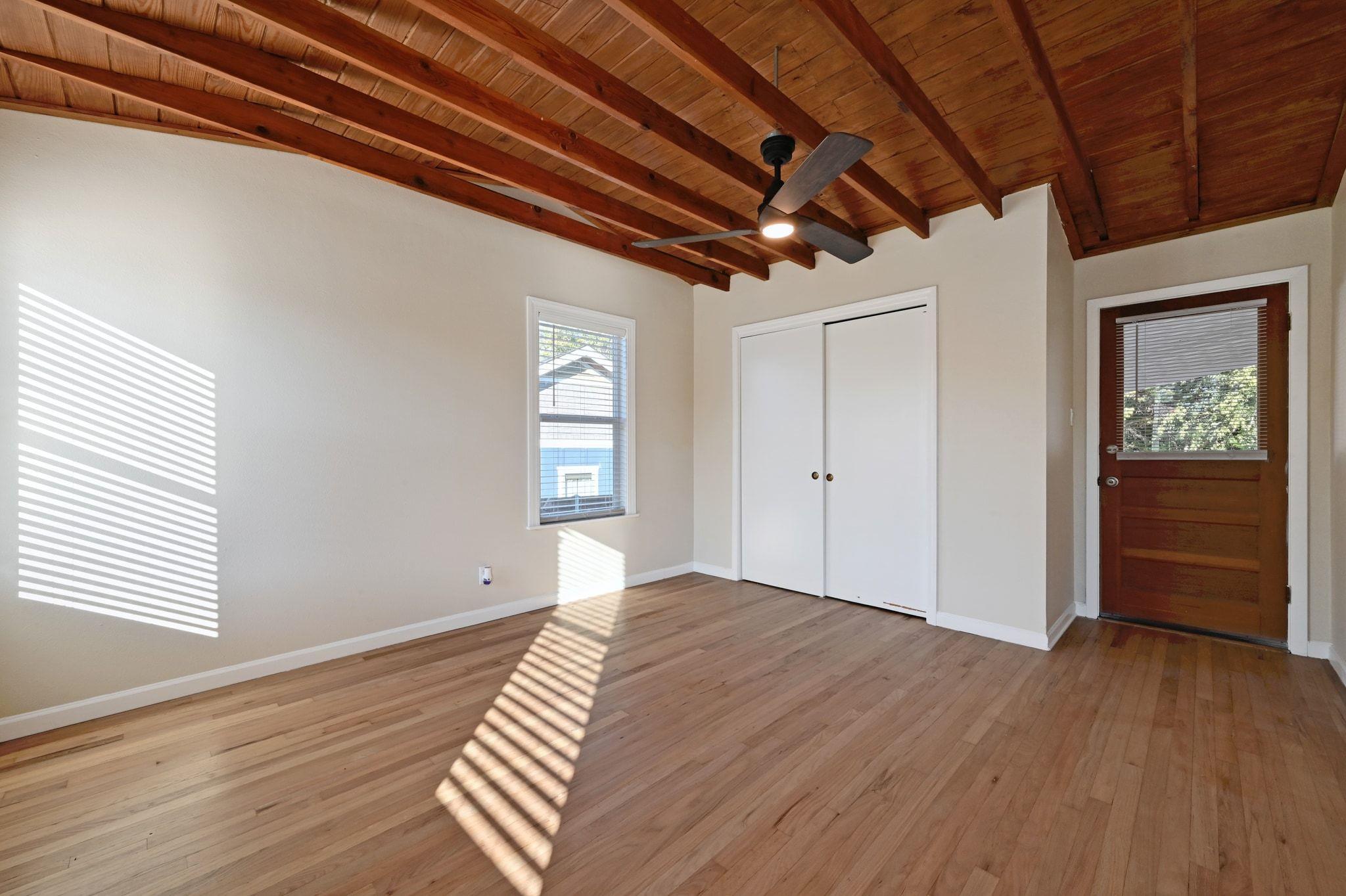 1900 Cedar Ave, Austin, TX 78722