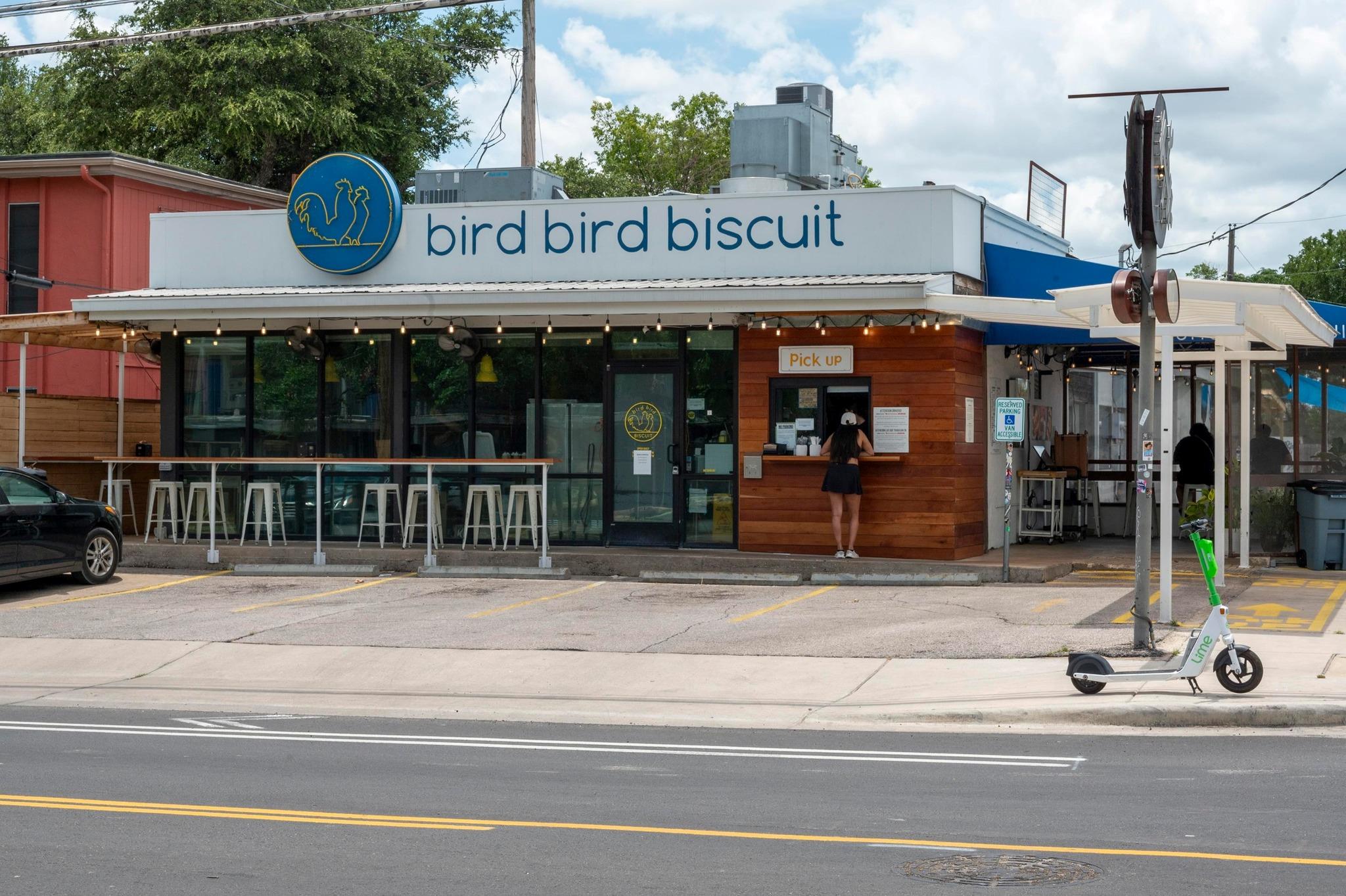 1900 Cedar Ave, Austin, TX 78722