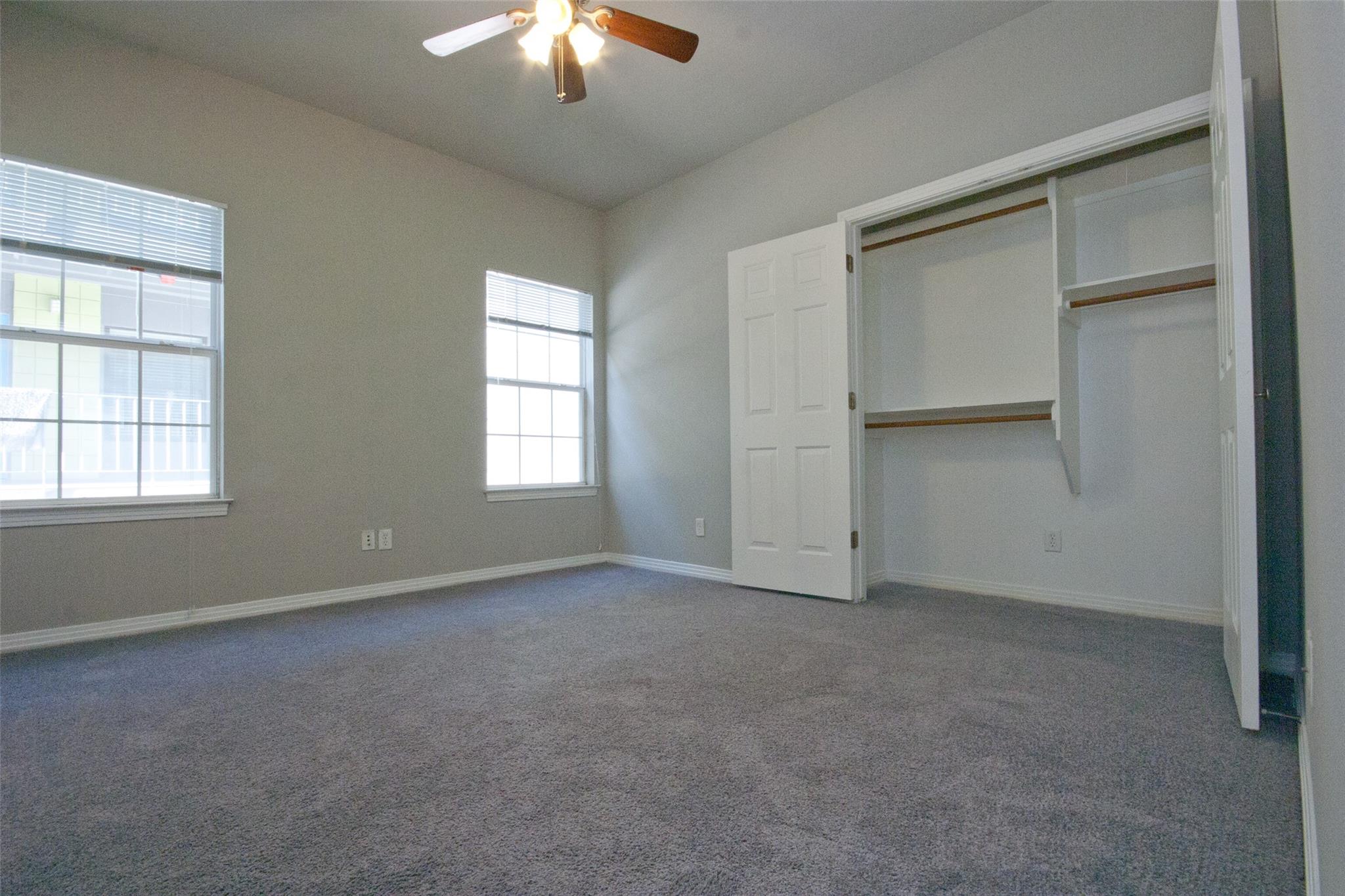 2410 Leon St # 102, Austin, TX 78705