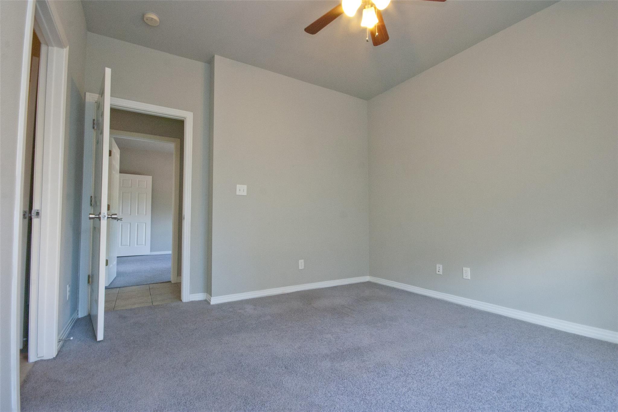 2410 Leon St # 102, Austin, TX 78705