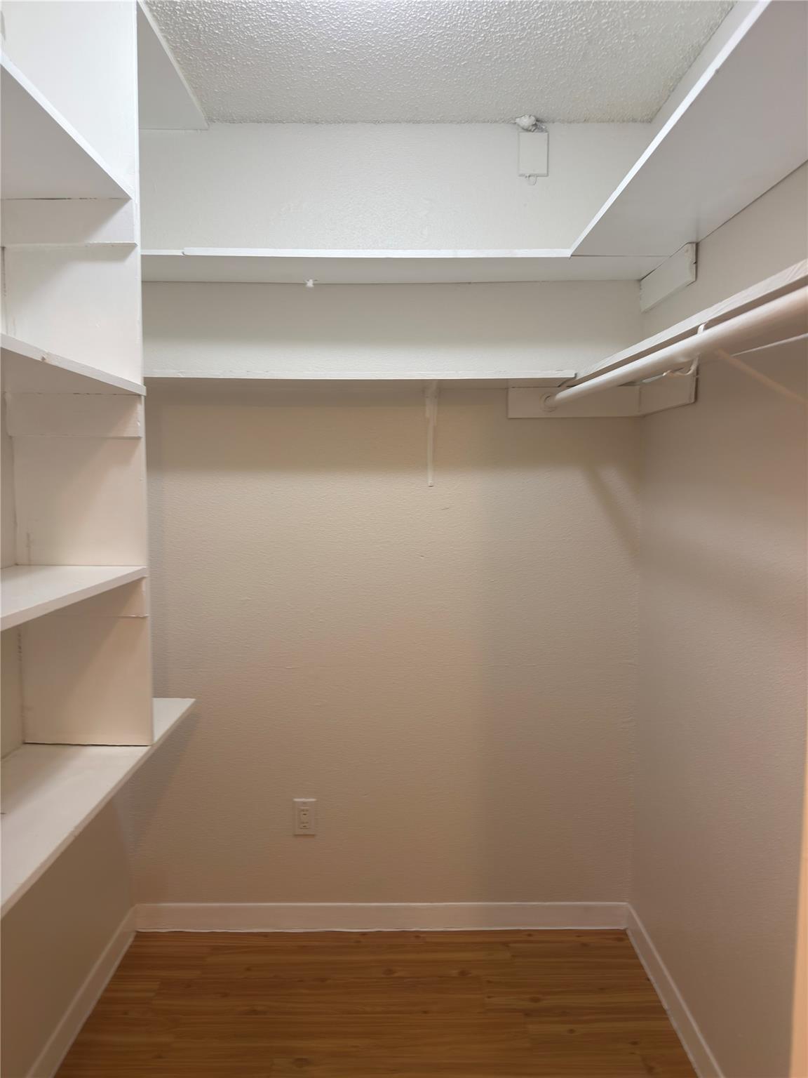 115 Waller # A, Austin, TX 78702