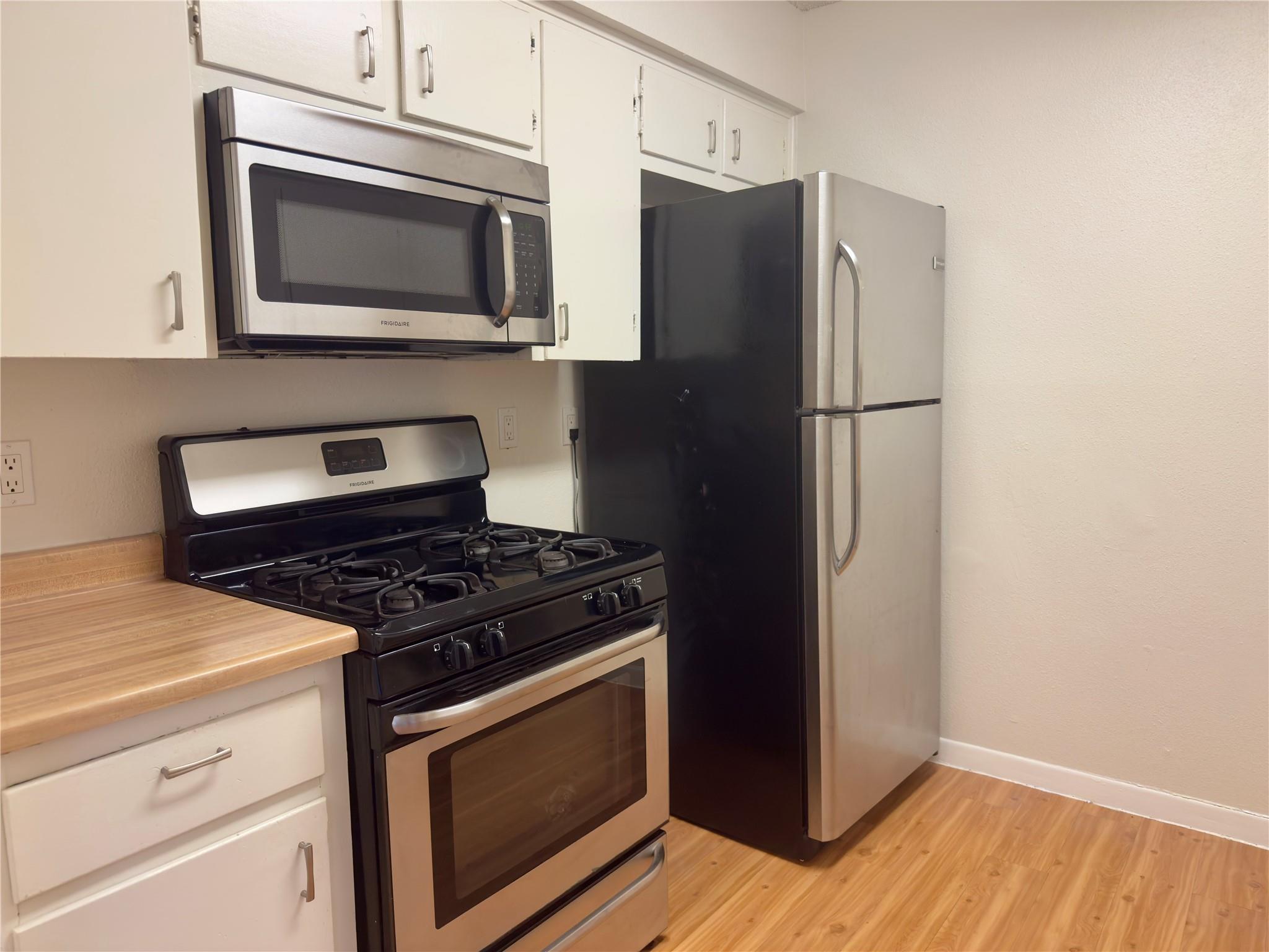 115 Waller # A, Austin, TX 78702