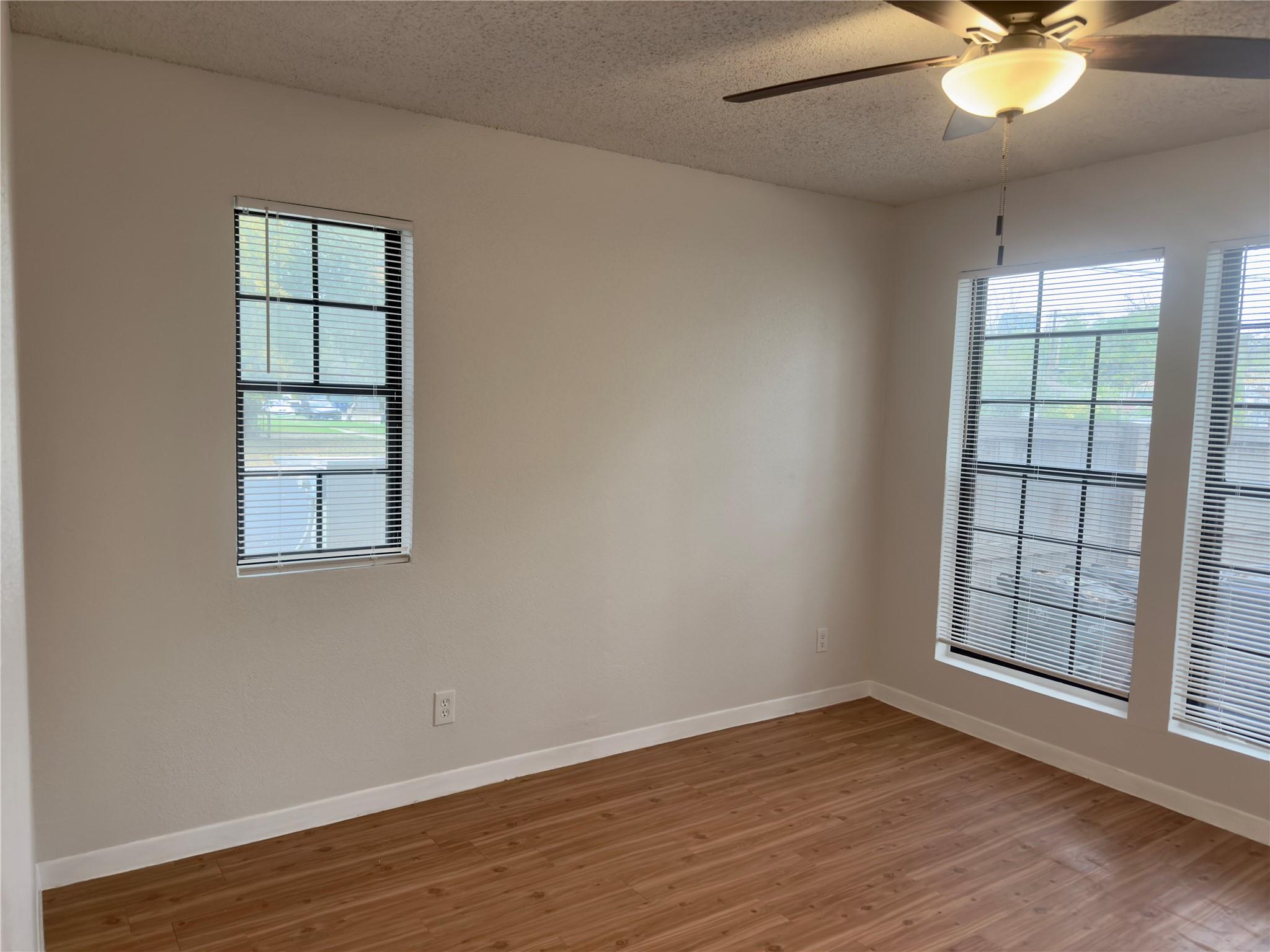 115 Waller # A, Austin, TX 78702