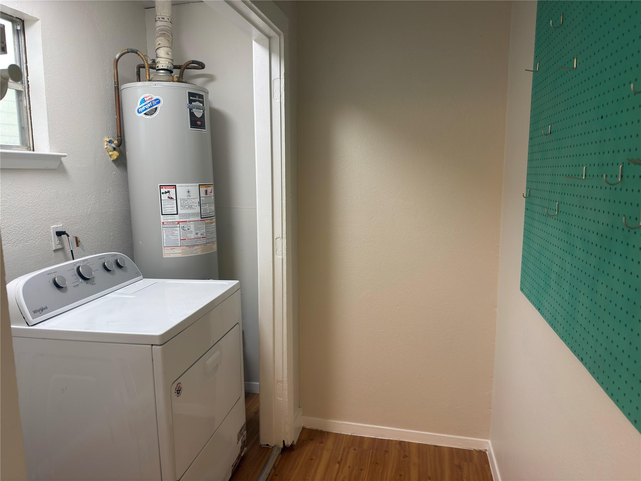 115 Waller # A, Austin, TX 78702