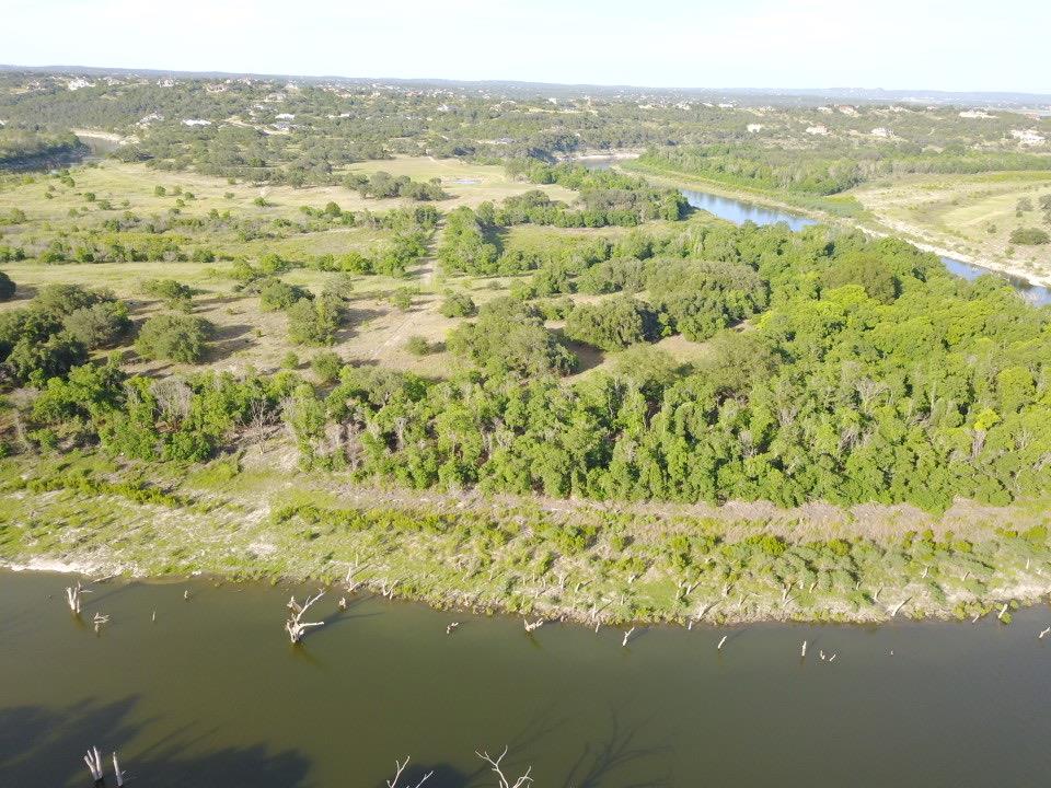 317 River Cliff Pl, Spring Branch, TX 78070