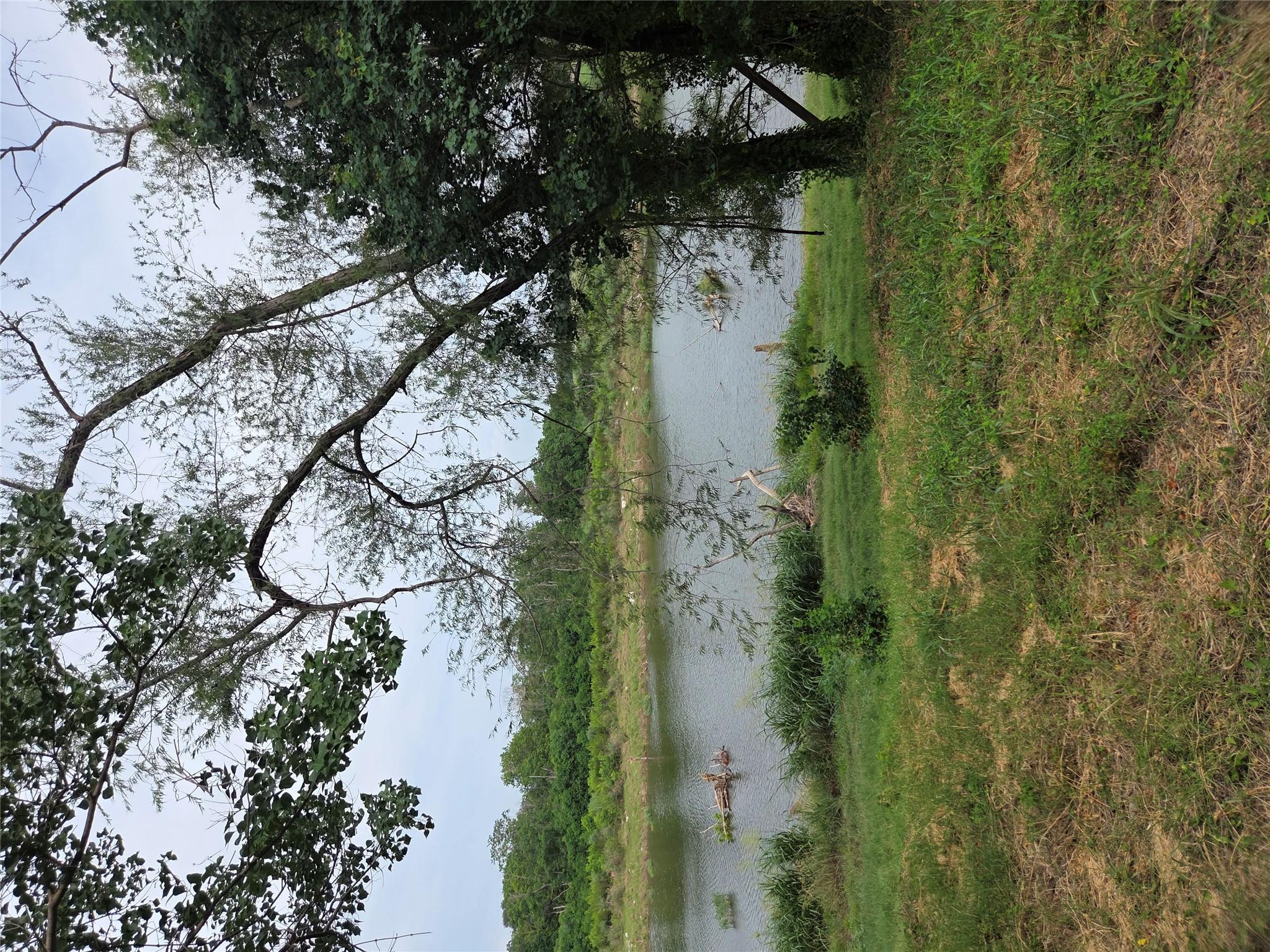 317 River Cliff Pl, Spring Branch, TX 78070