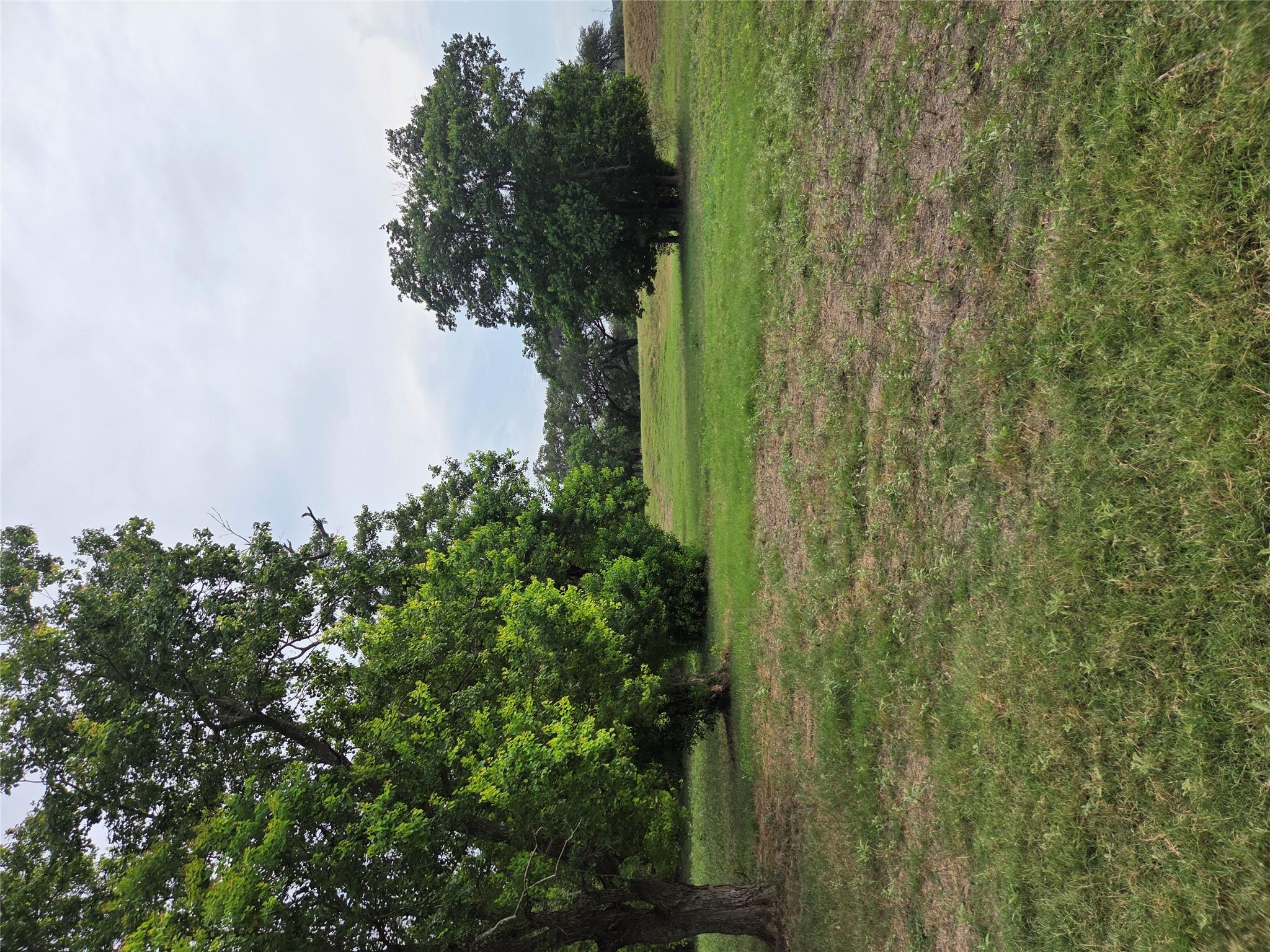 317 River Cliff Pl, Spring Branch, TX 78070