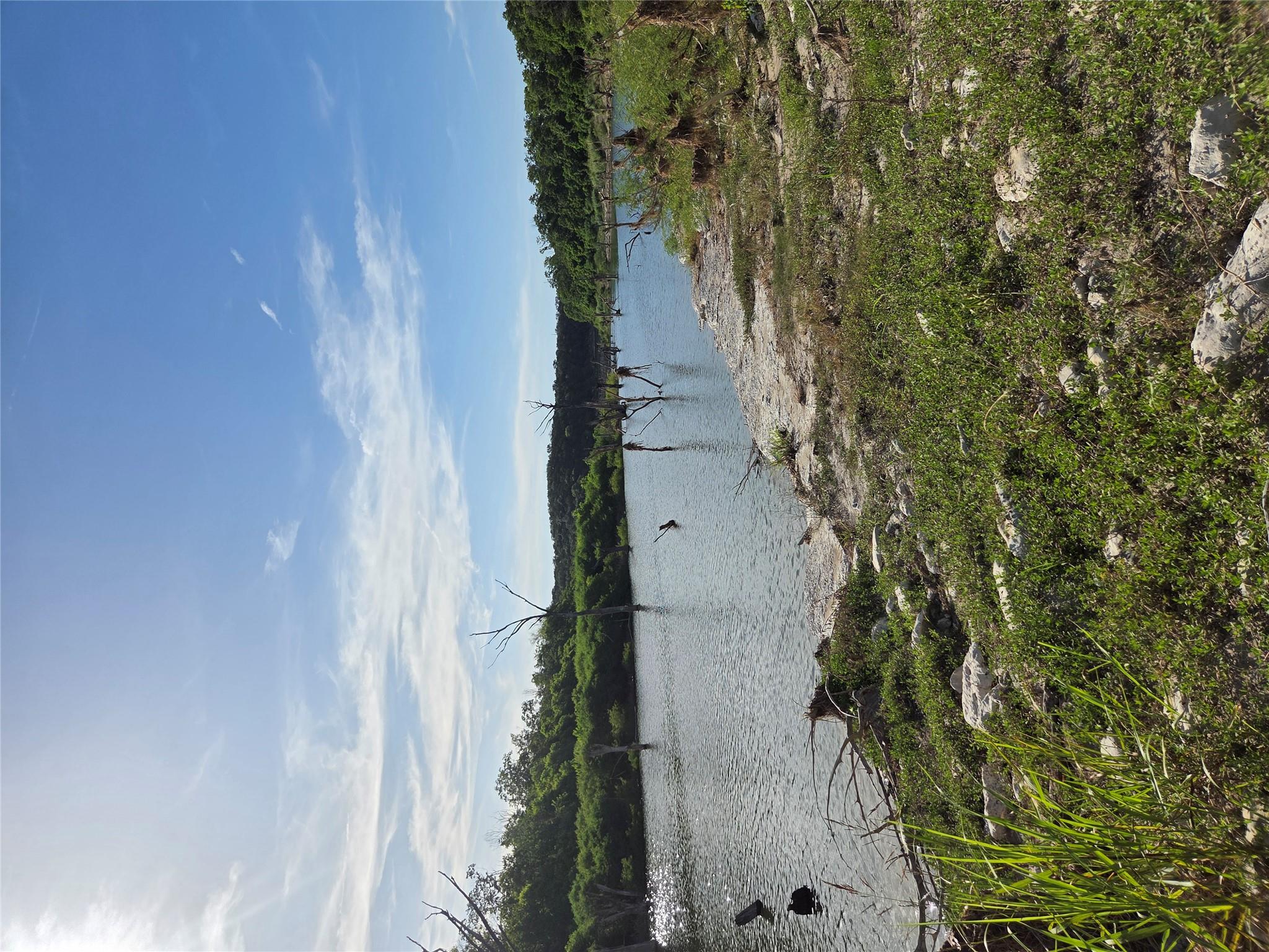 317 River Cliff Pl, Spring Branch, TX 78070