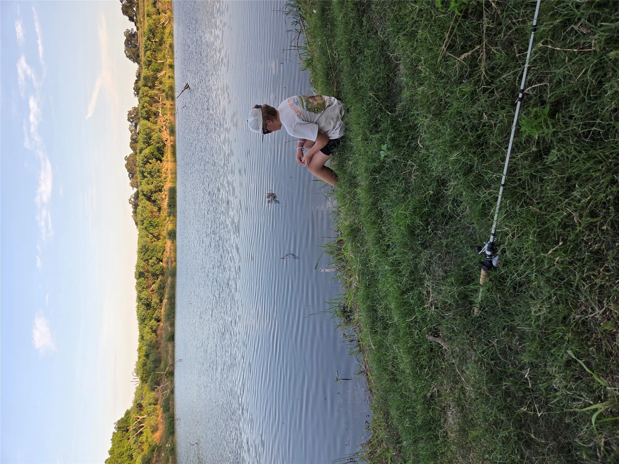 317 River Cliff Pl, Spring Branch, TX 78070