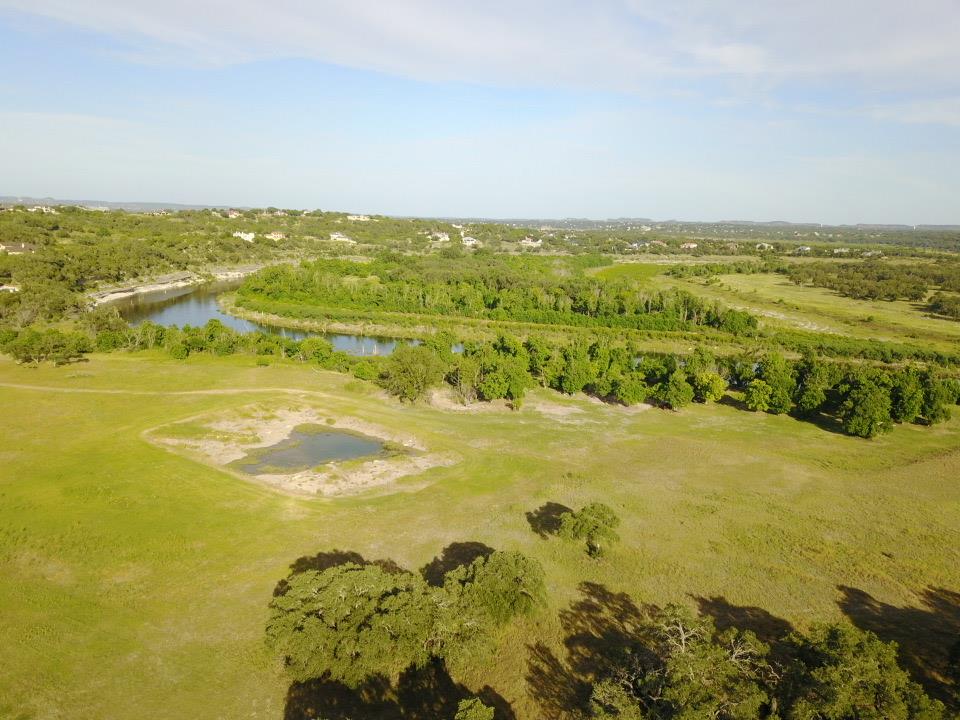 317 River Cliff Pl, Spring Branch, TX 78070