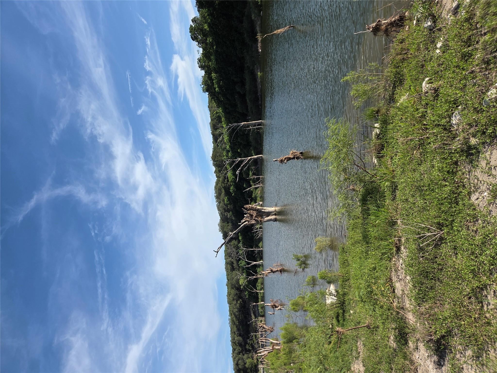 317 River Cliff Pl, Spring Branch, TX 78070