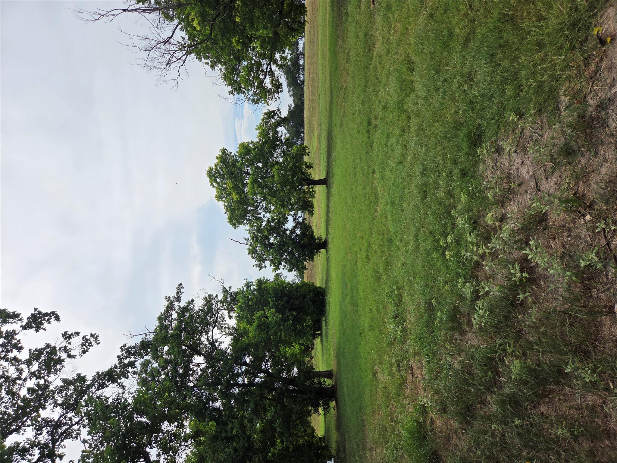 317 River Cliff Pl, Spring Branch, TX 78070