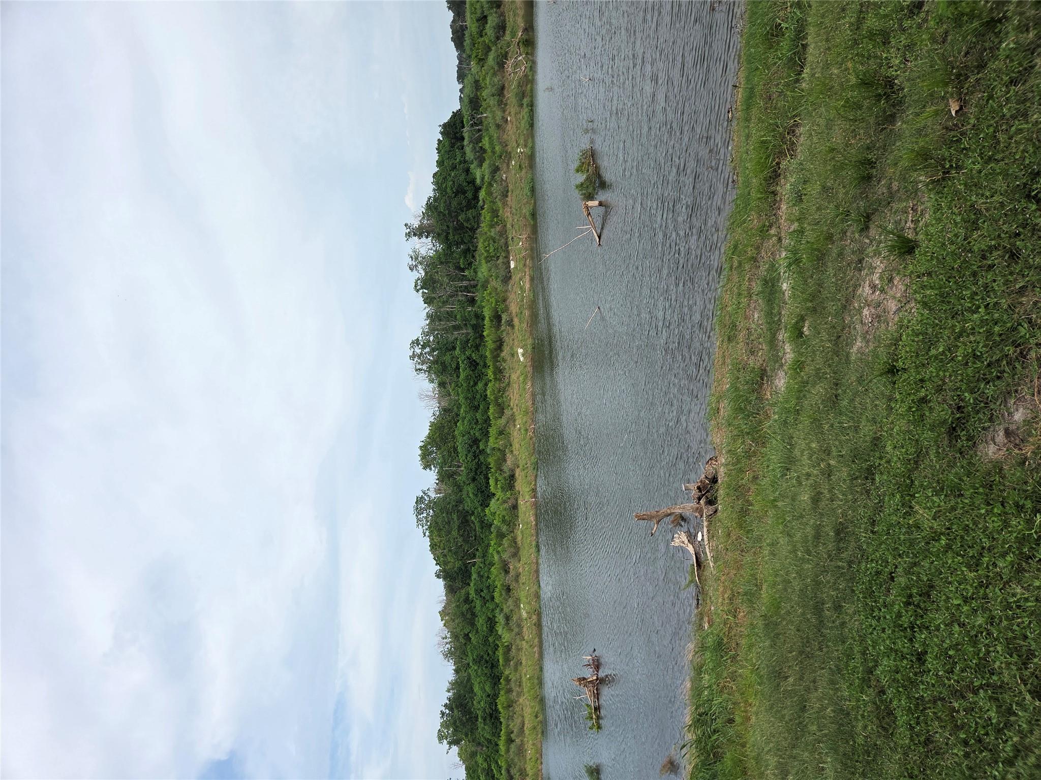 317 River Cliff Pl, Spring Branch, TX 78070