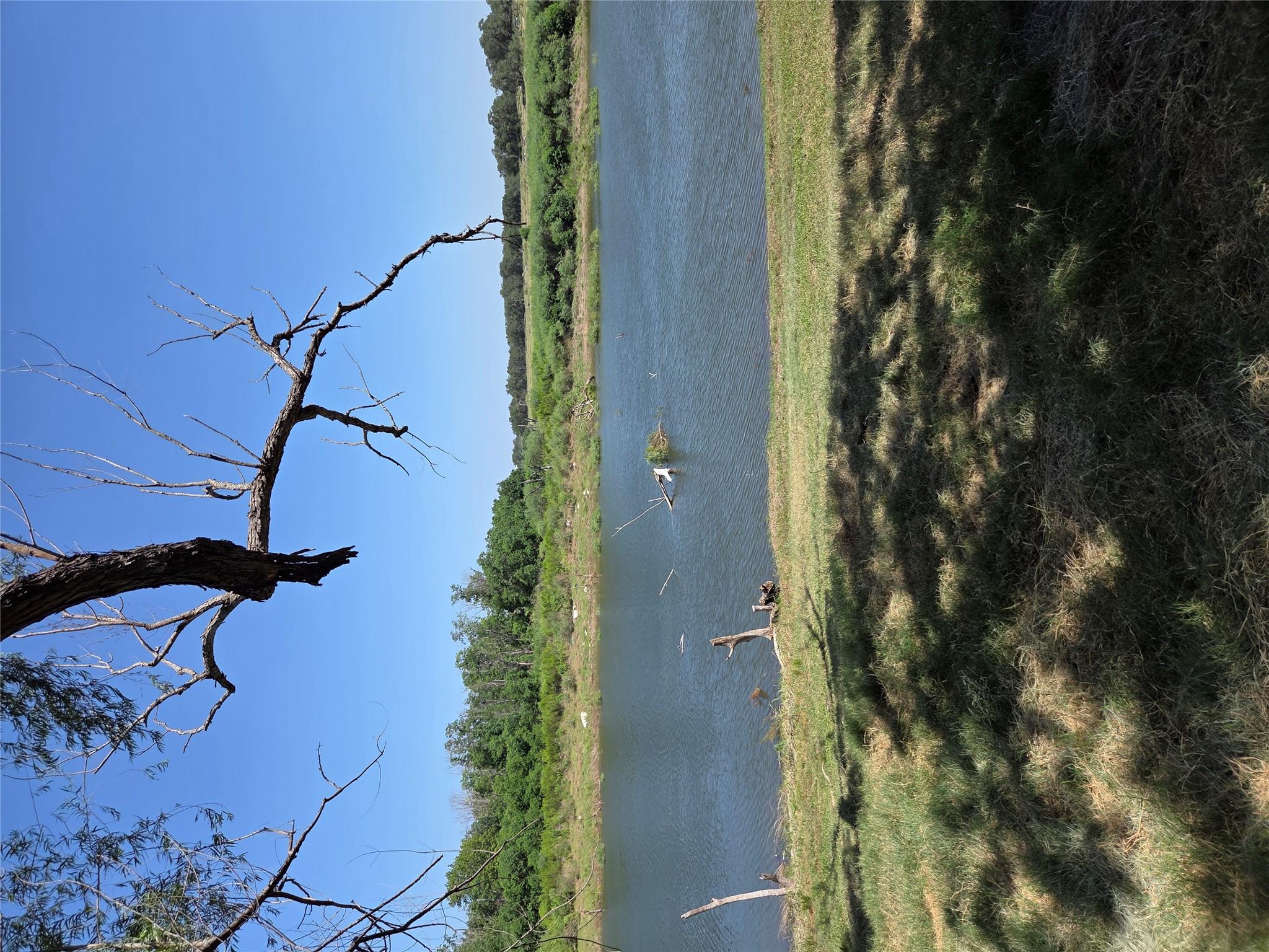 317 River Cliff Pl, Spring Branch, TX 78070