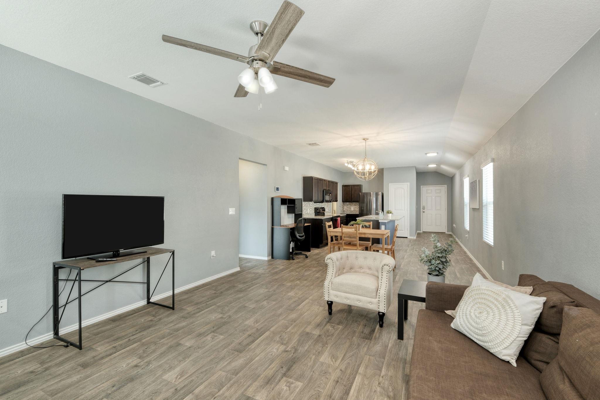 14905 Breccia Rd, Manor, TX 78653