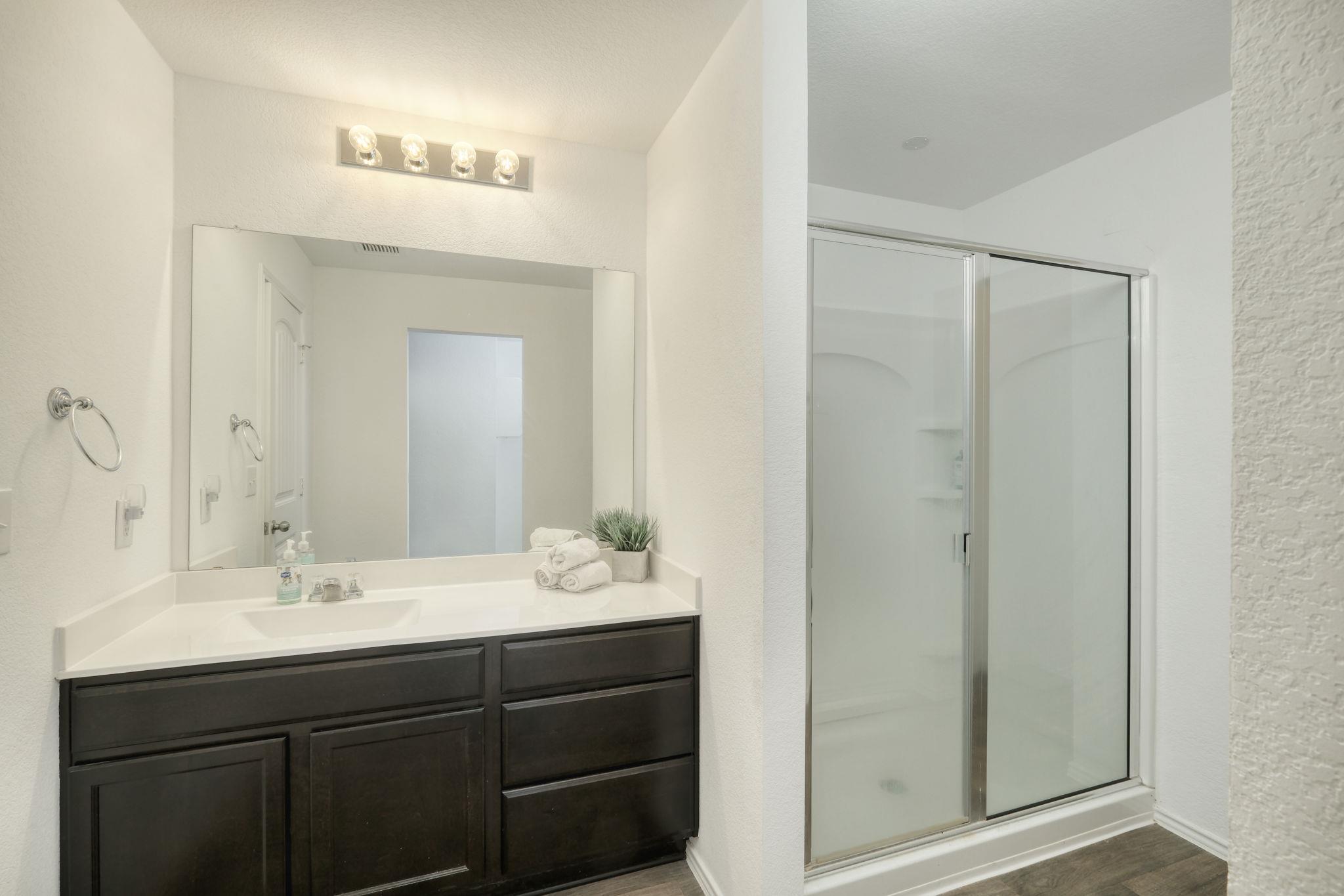 14905 Breccia Rd, Manor, TX 78653