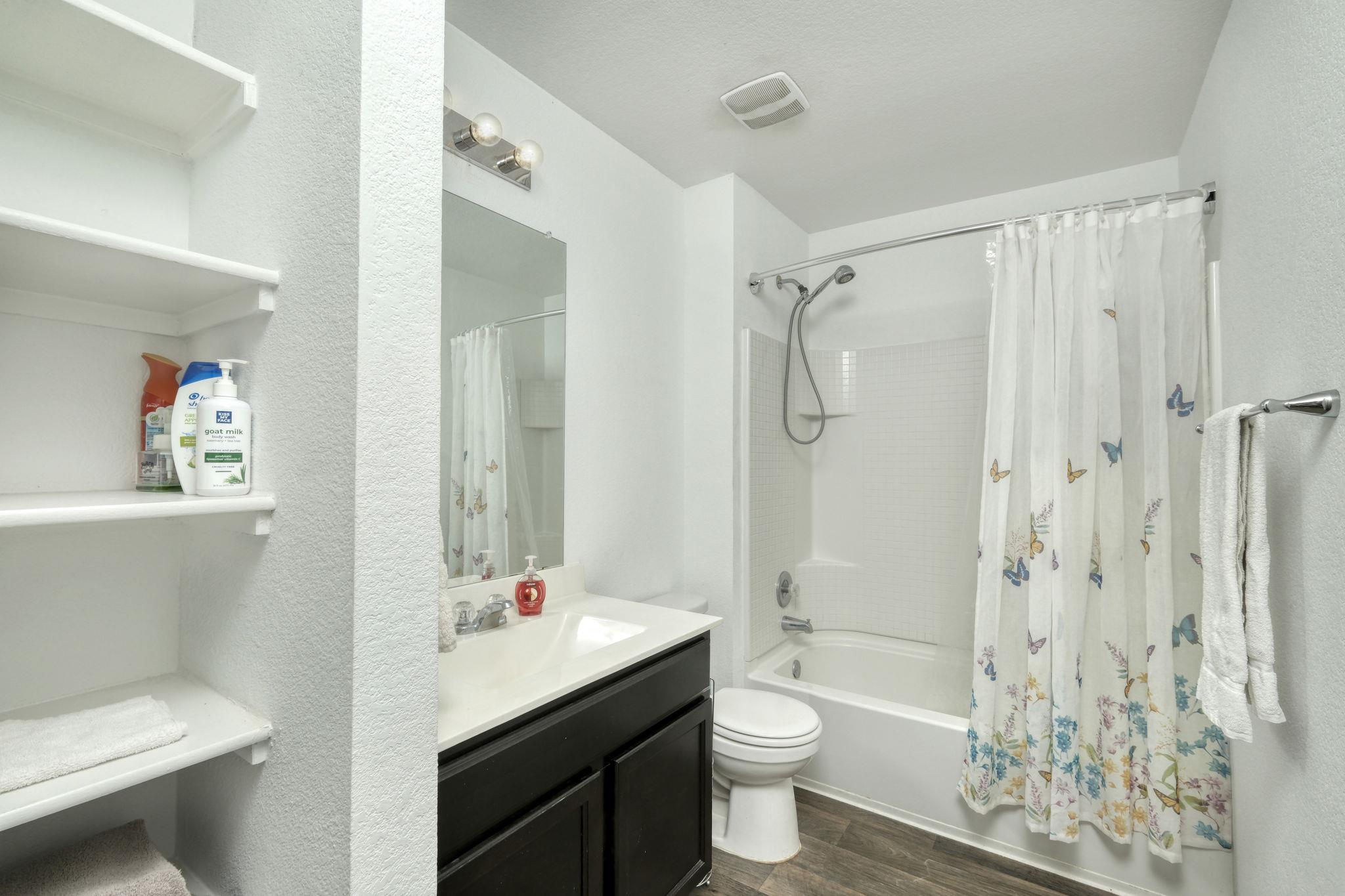 14905 Breccia Rd, Manor, TX 78653