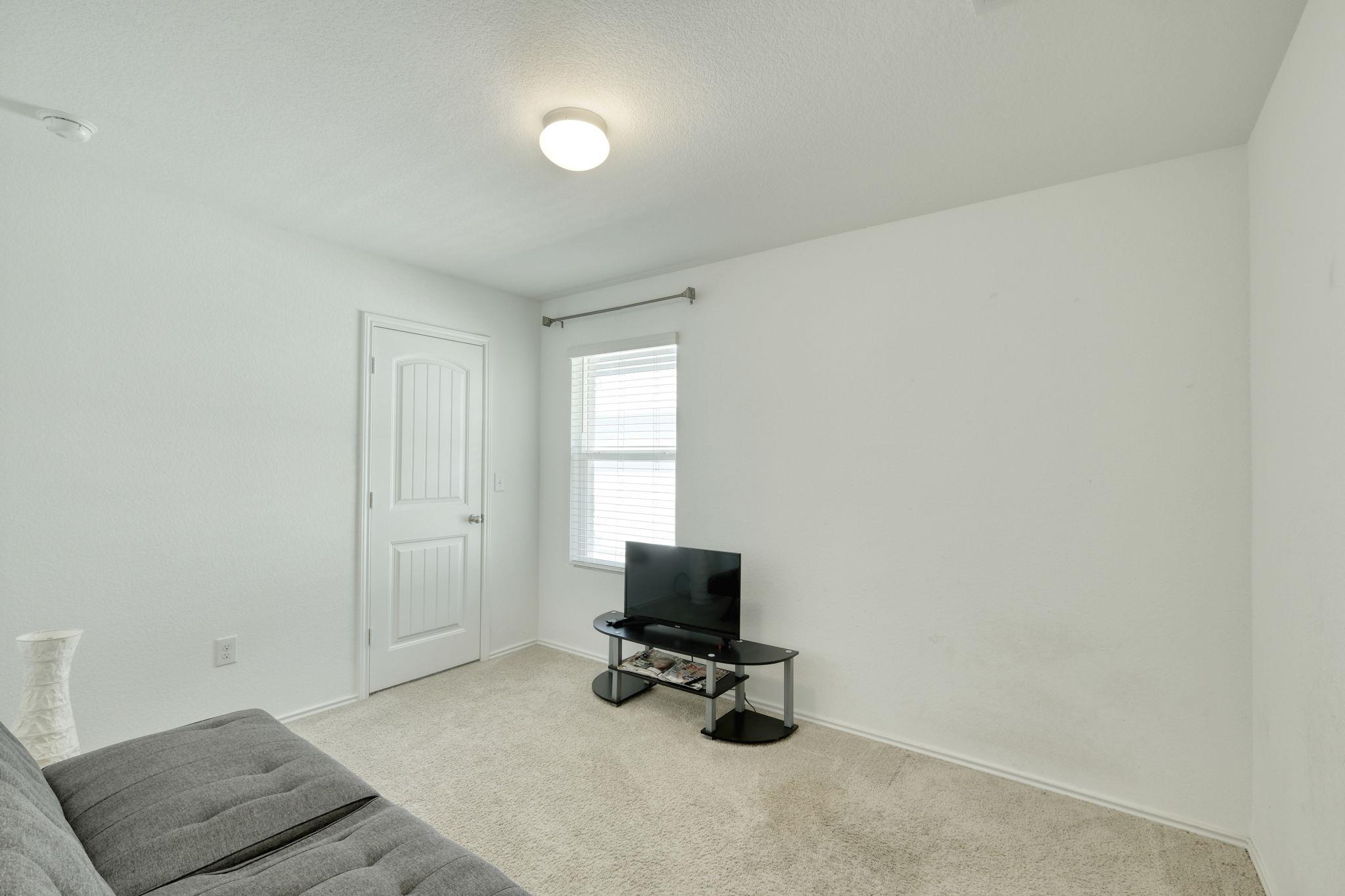 14905 Breccia Rd, Manor, TX 78653