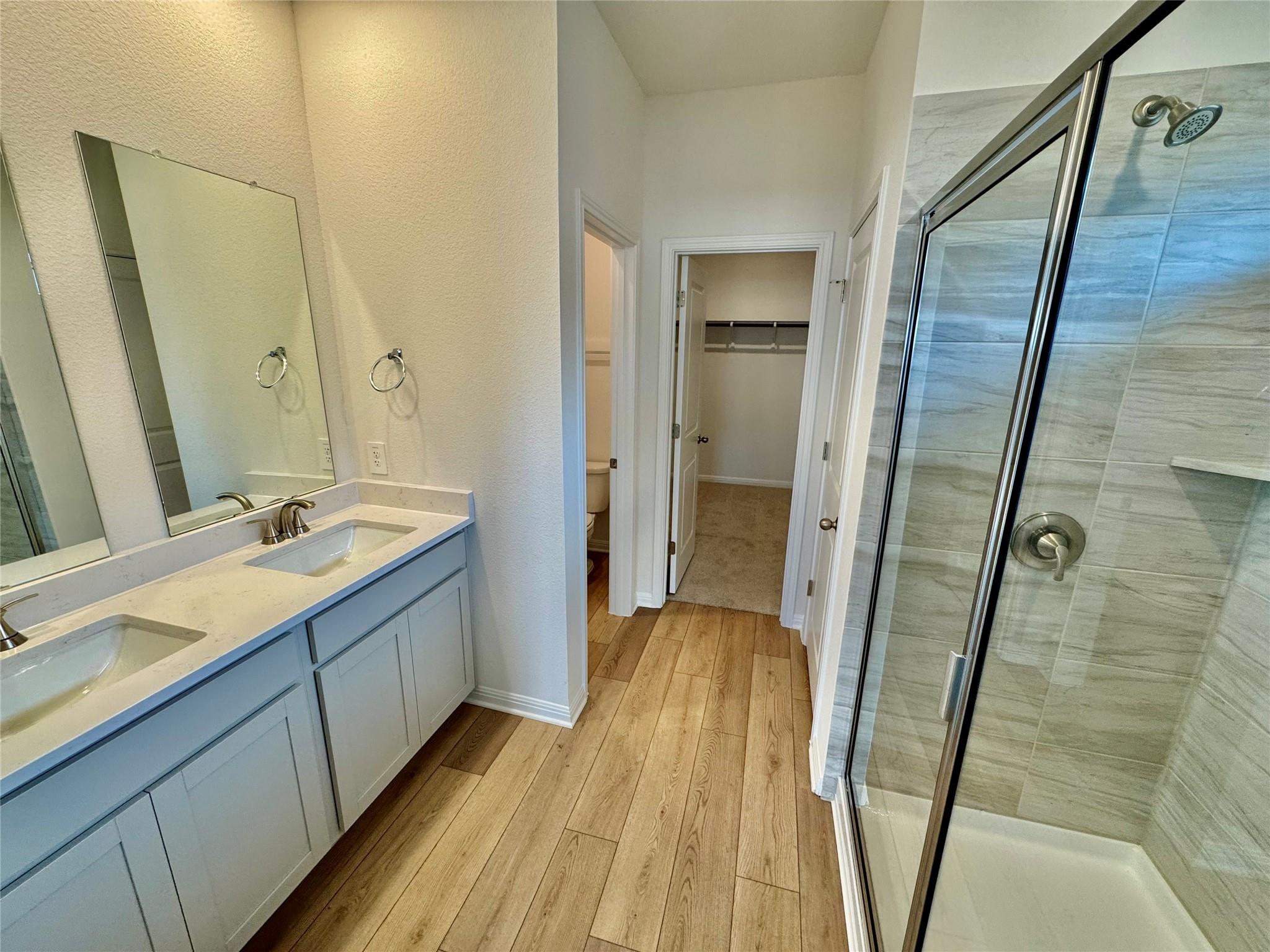 440 El Capitan Loop, Dripping Springs, TX 78620