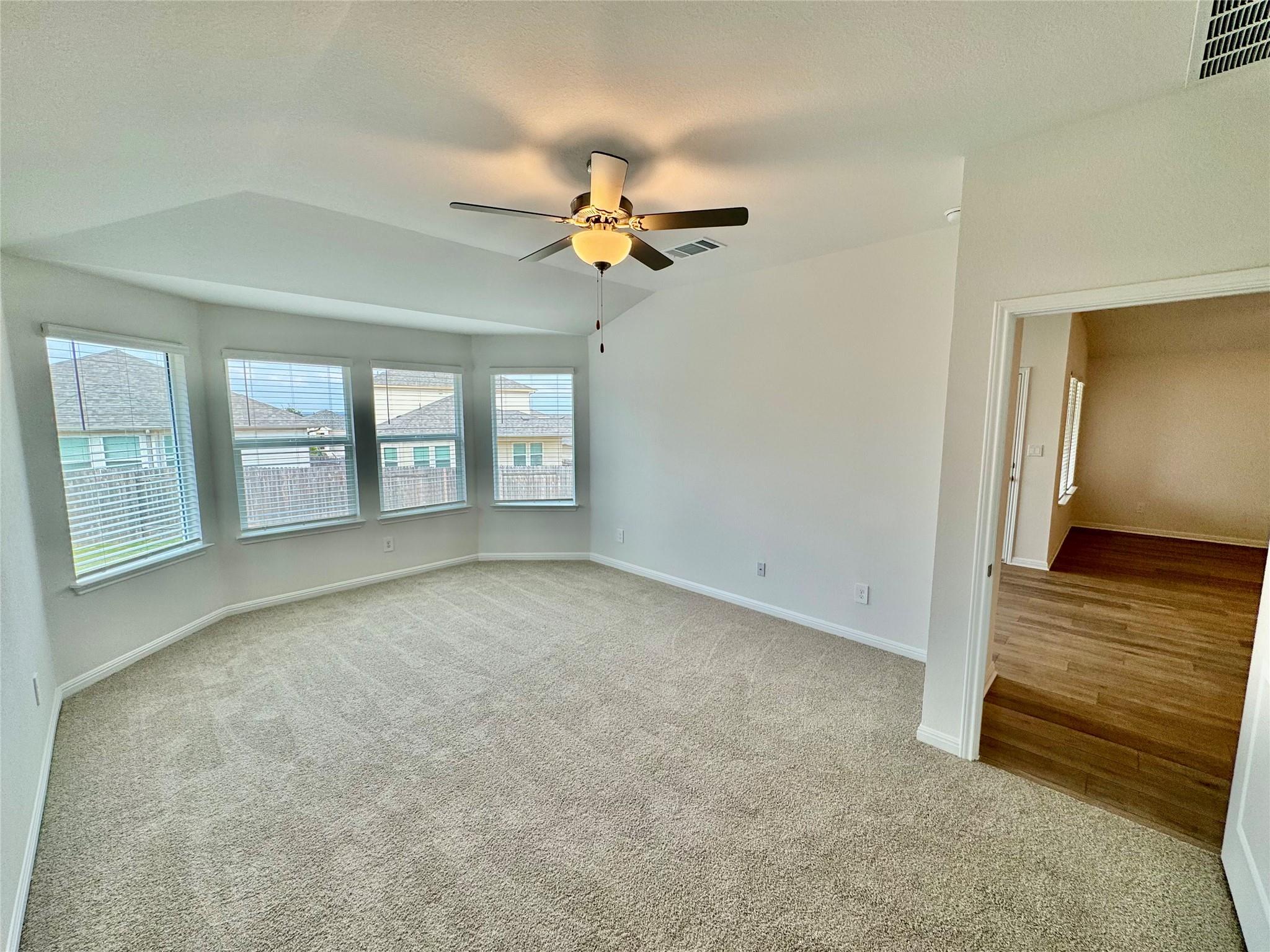 440 El Capitan Loop, Dripping Springs, TX 78620