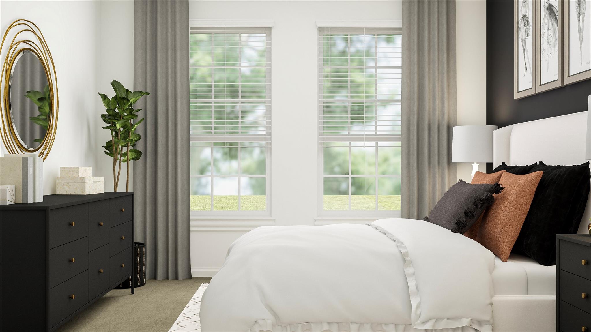 1520 Dove Ranch Rd, Georgetown, TX 78628