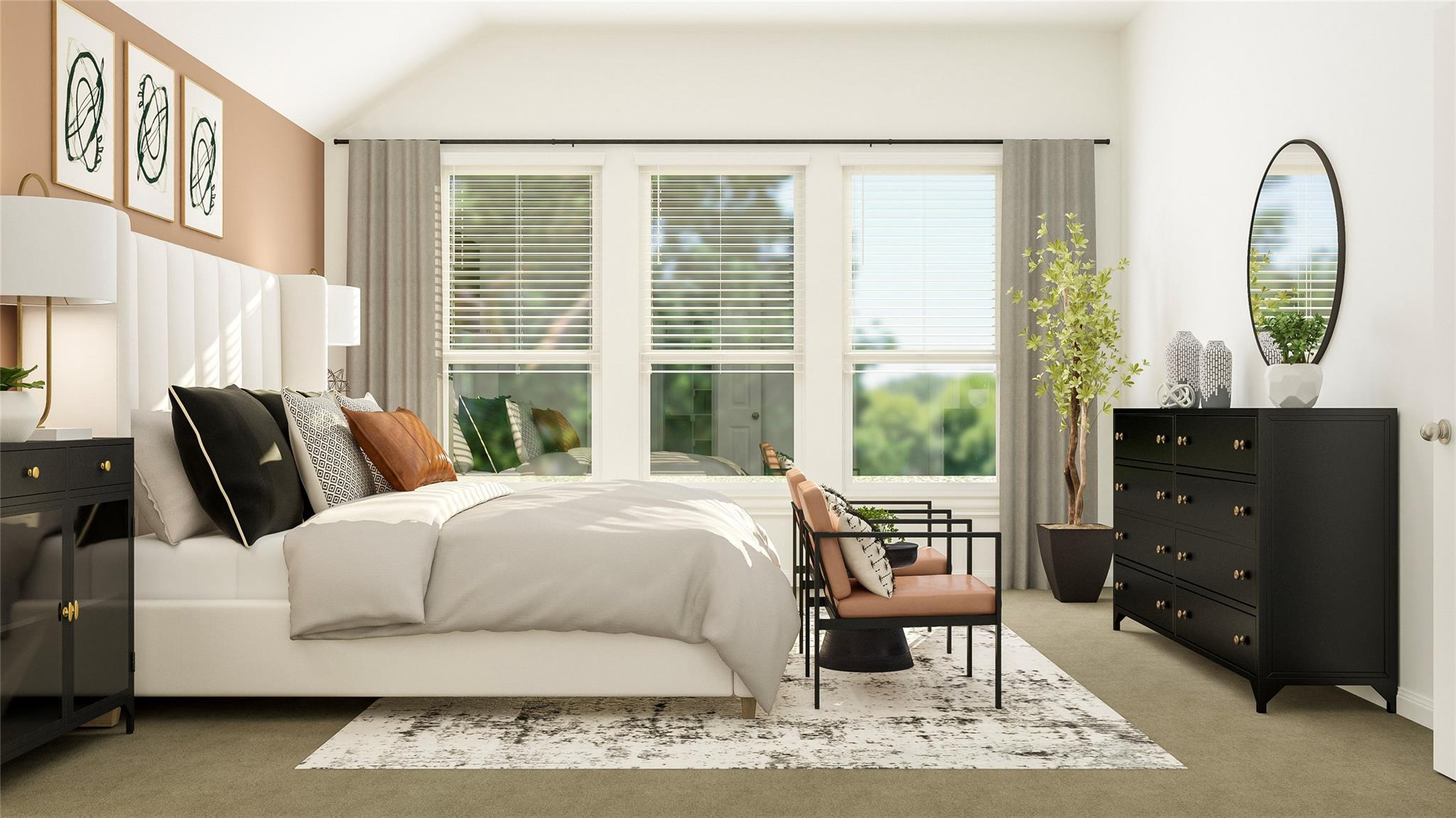 1520 Dove Ranch Rd, Georgetown, TX 78628