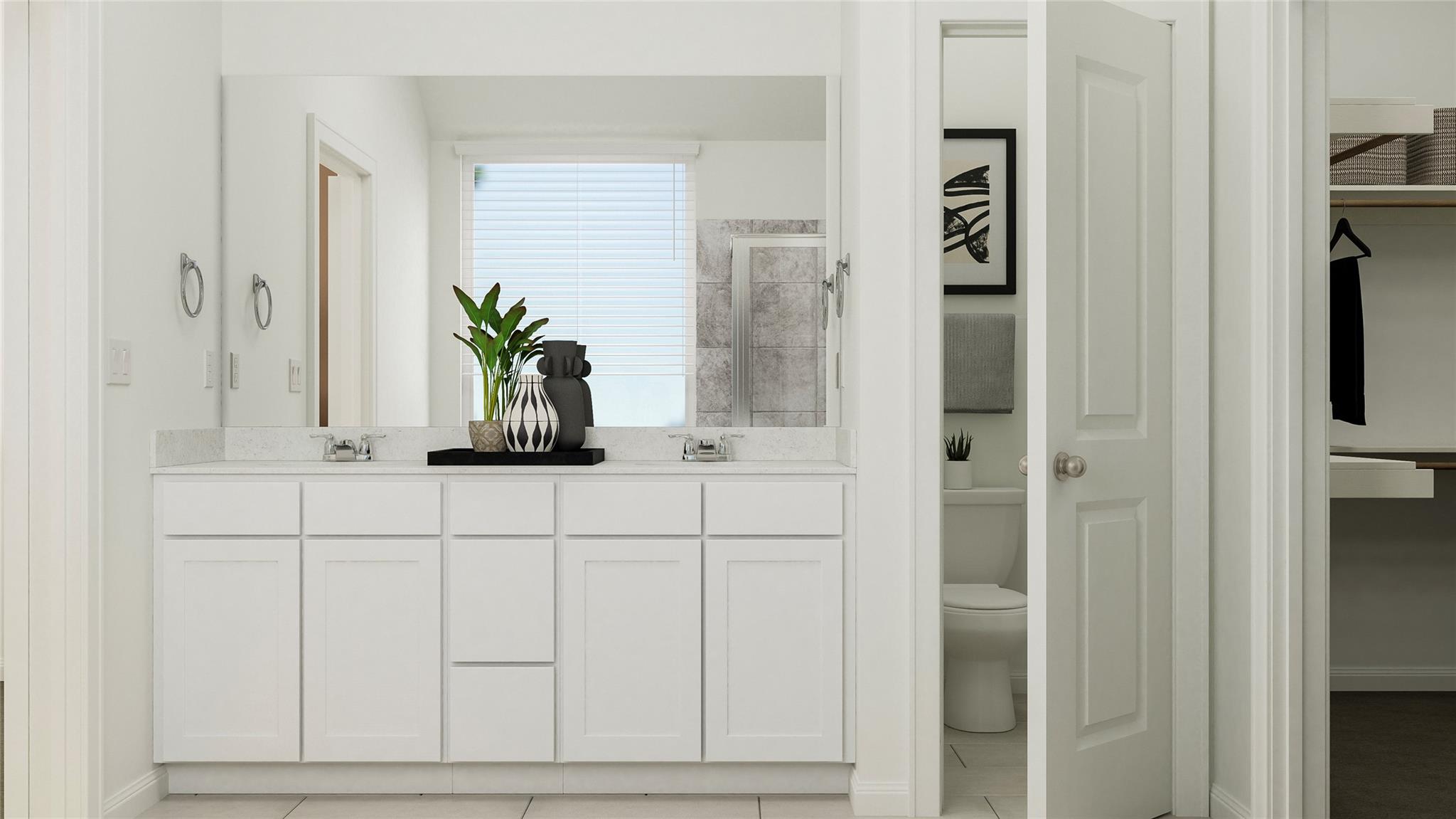 1520 Dove Ranch Rd, Georgetown, TX 78628