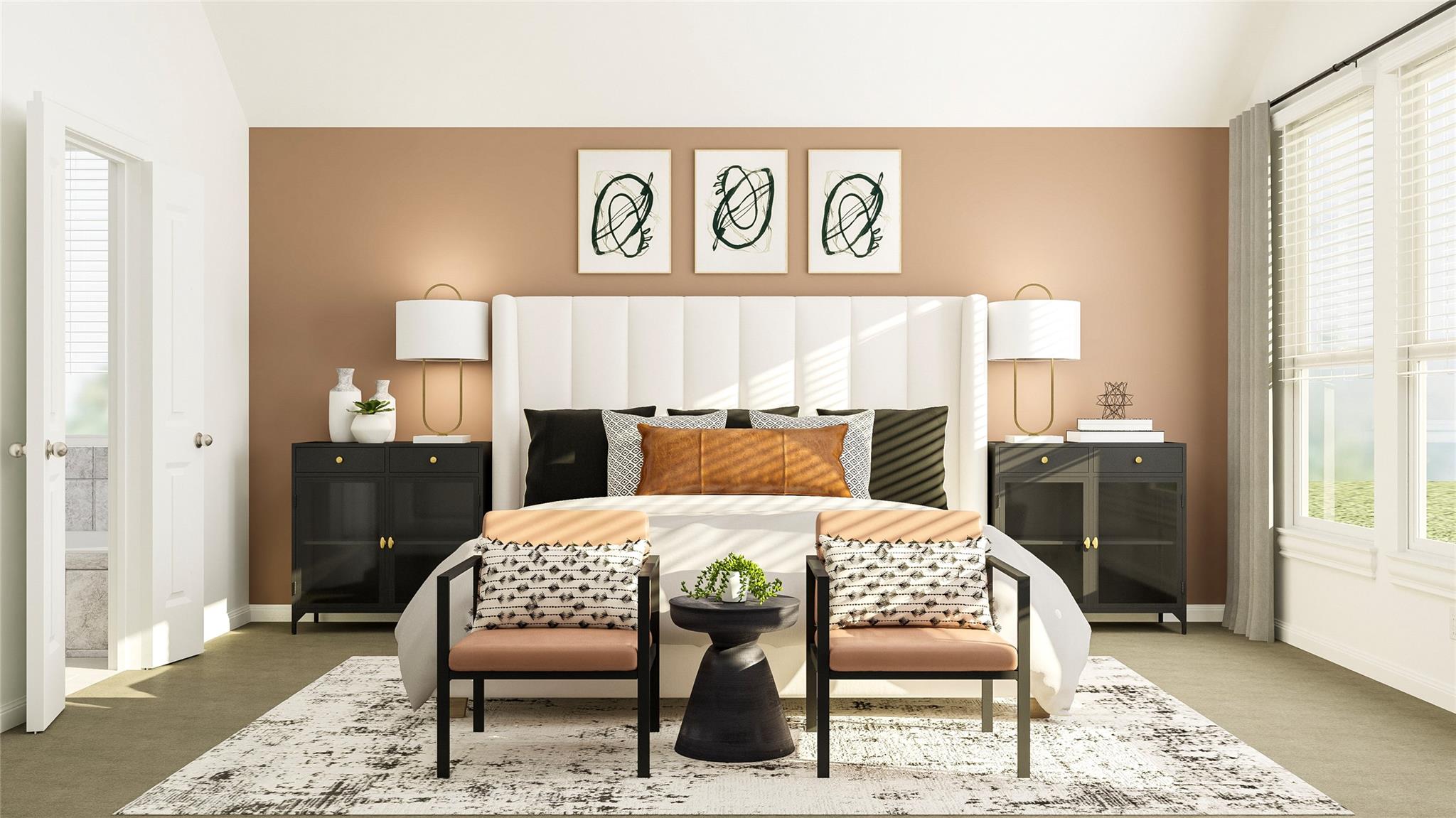 1520 Dove Ranch Rd, Georgetown, TX 78628