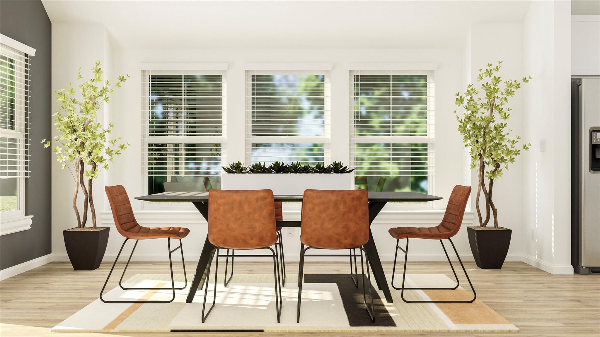 1520 Dove Ranch Rd, Georgetown, TX 78628