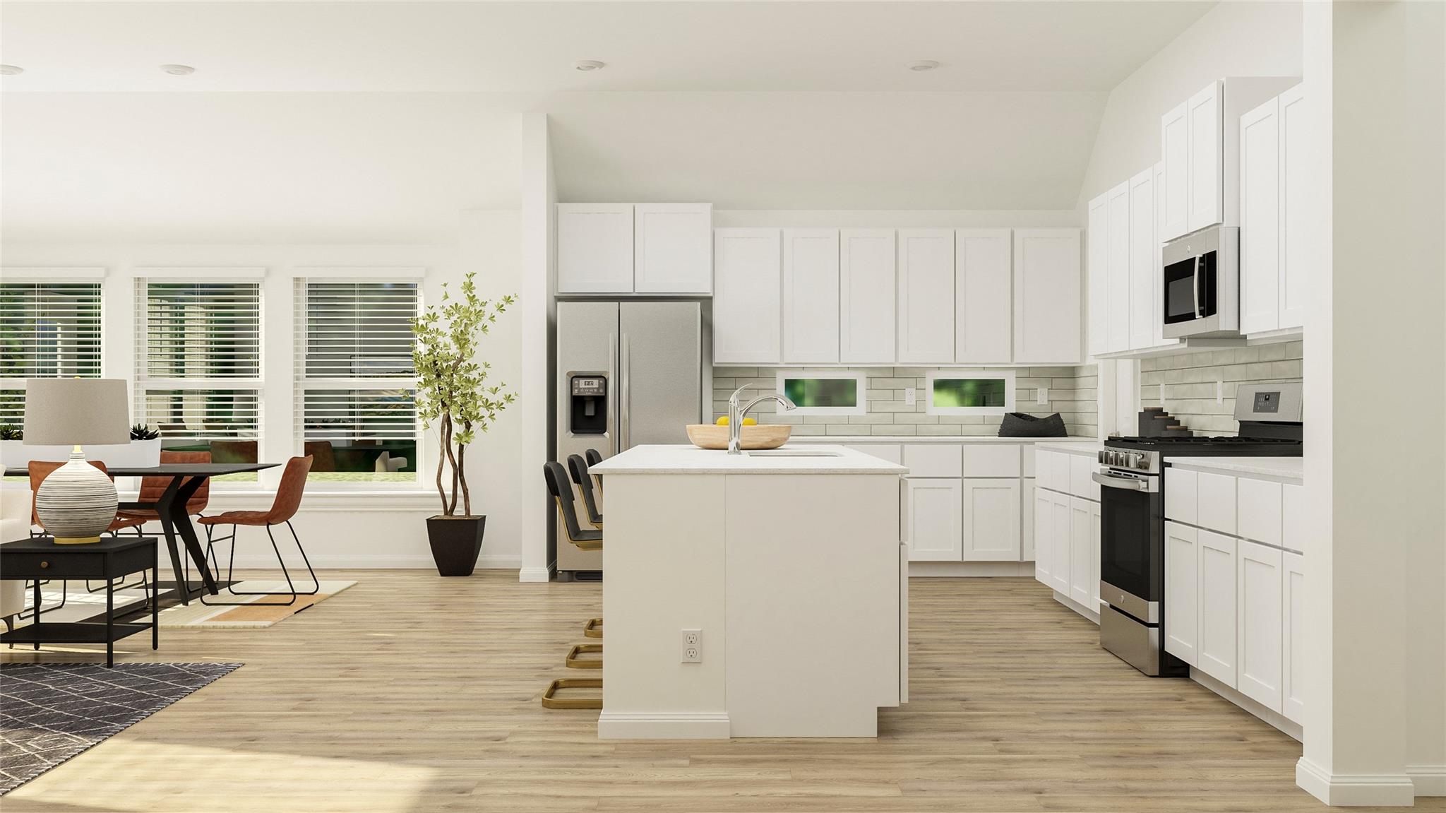 1520 Dove Ranch Rd, Georgetown, TX 78628