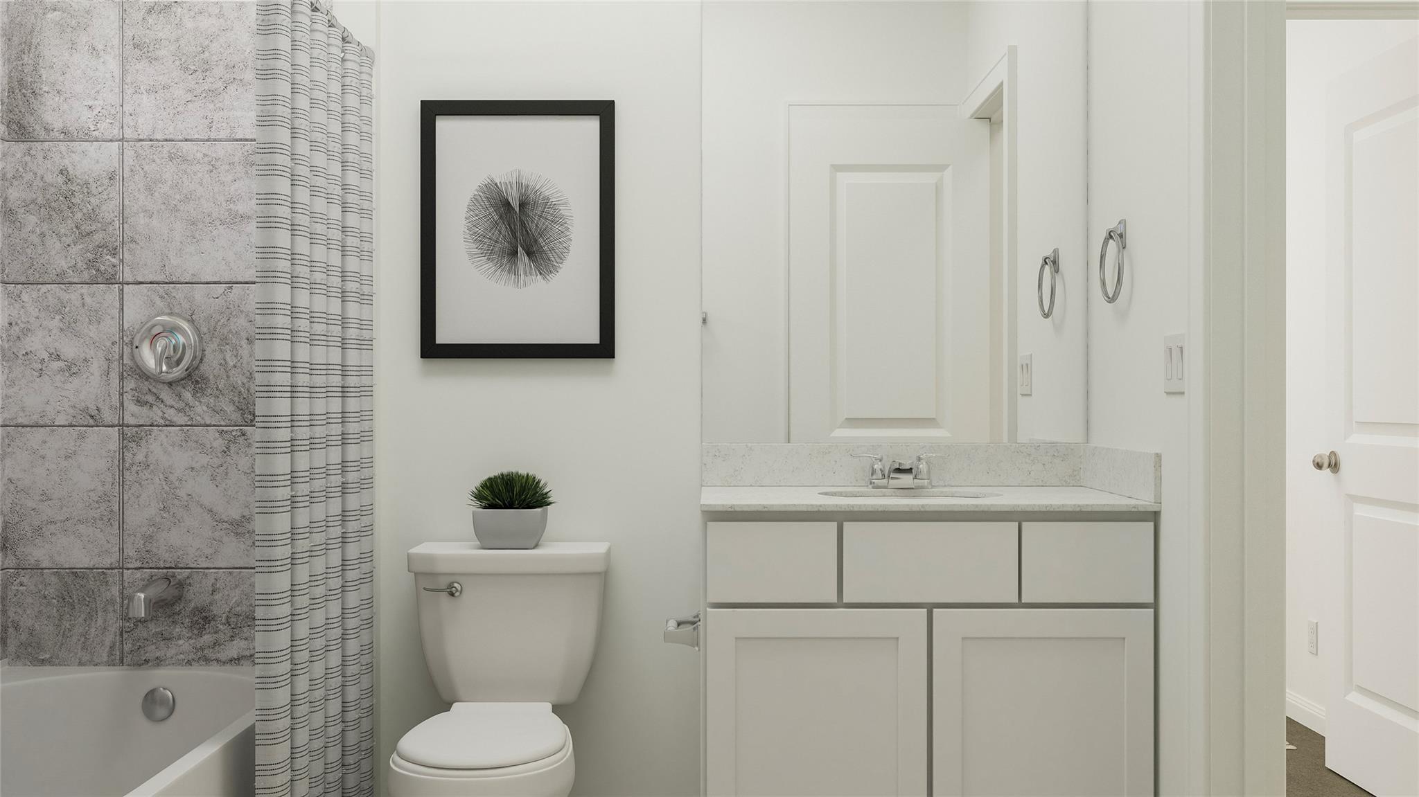 1520 Dove Ranch Rd, Georgetown, TX 78628