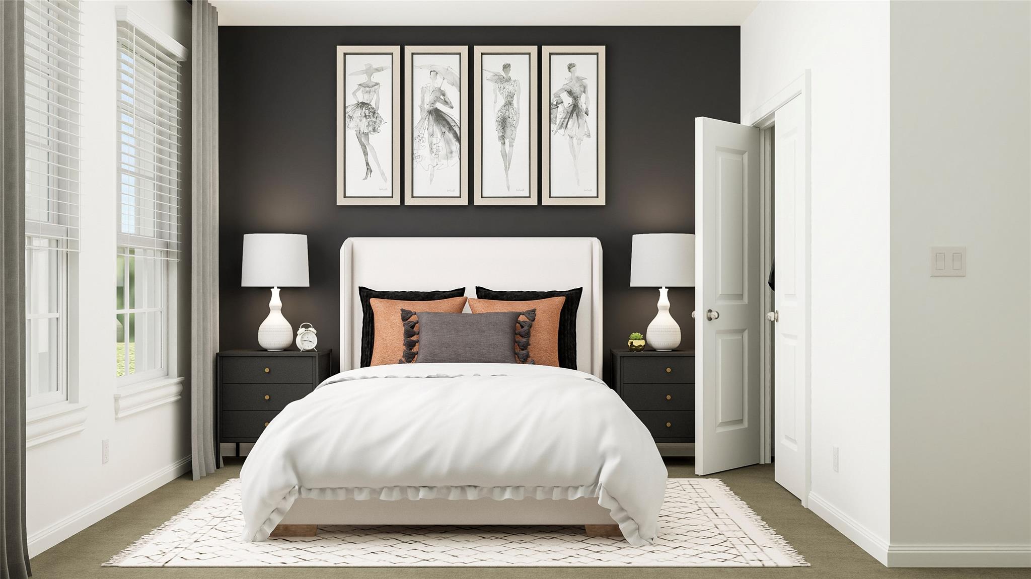 1520 Dove Ranch Rd, Georgetown, TX 78628