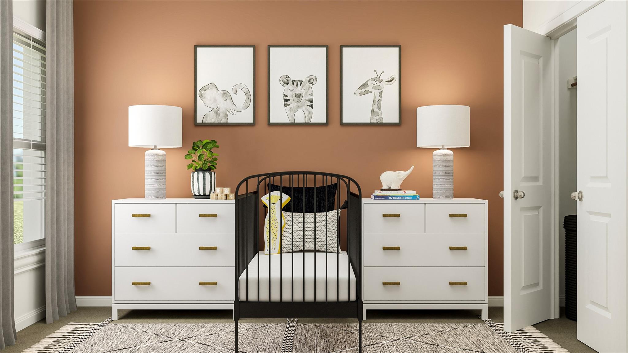 1520 Dove Ranch Rd, Georgetown, TX 78628