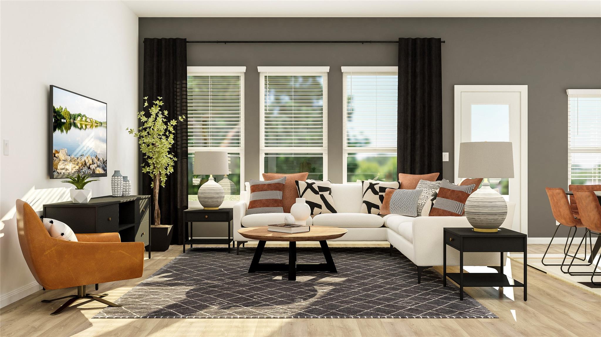 1520 Dove Ranch Rd, Georgetown, TX 78628