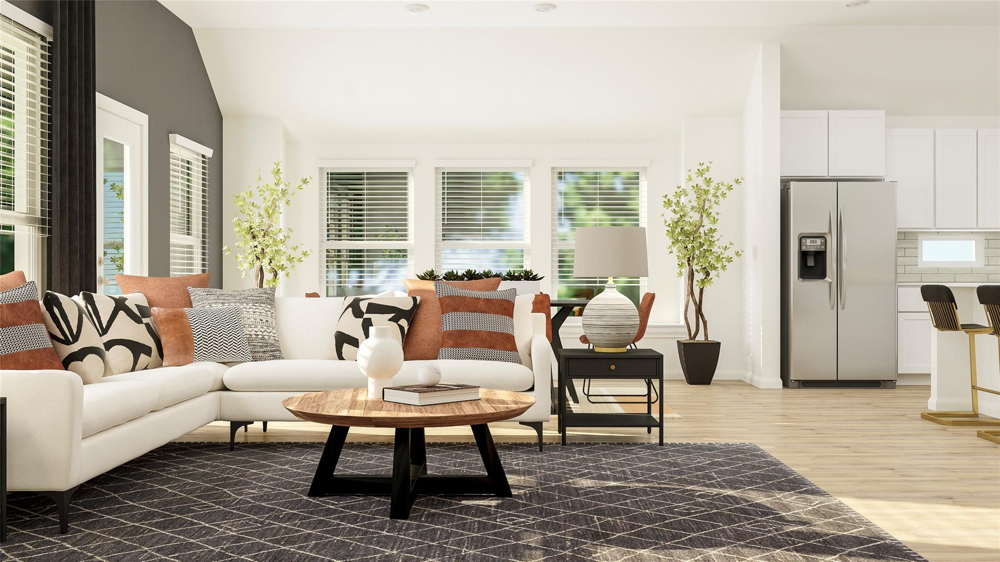 1520 Dove Ranch Rd, Georgetown, TX 78628