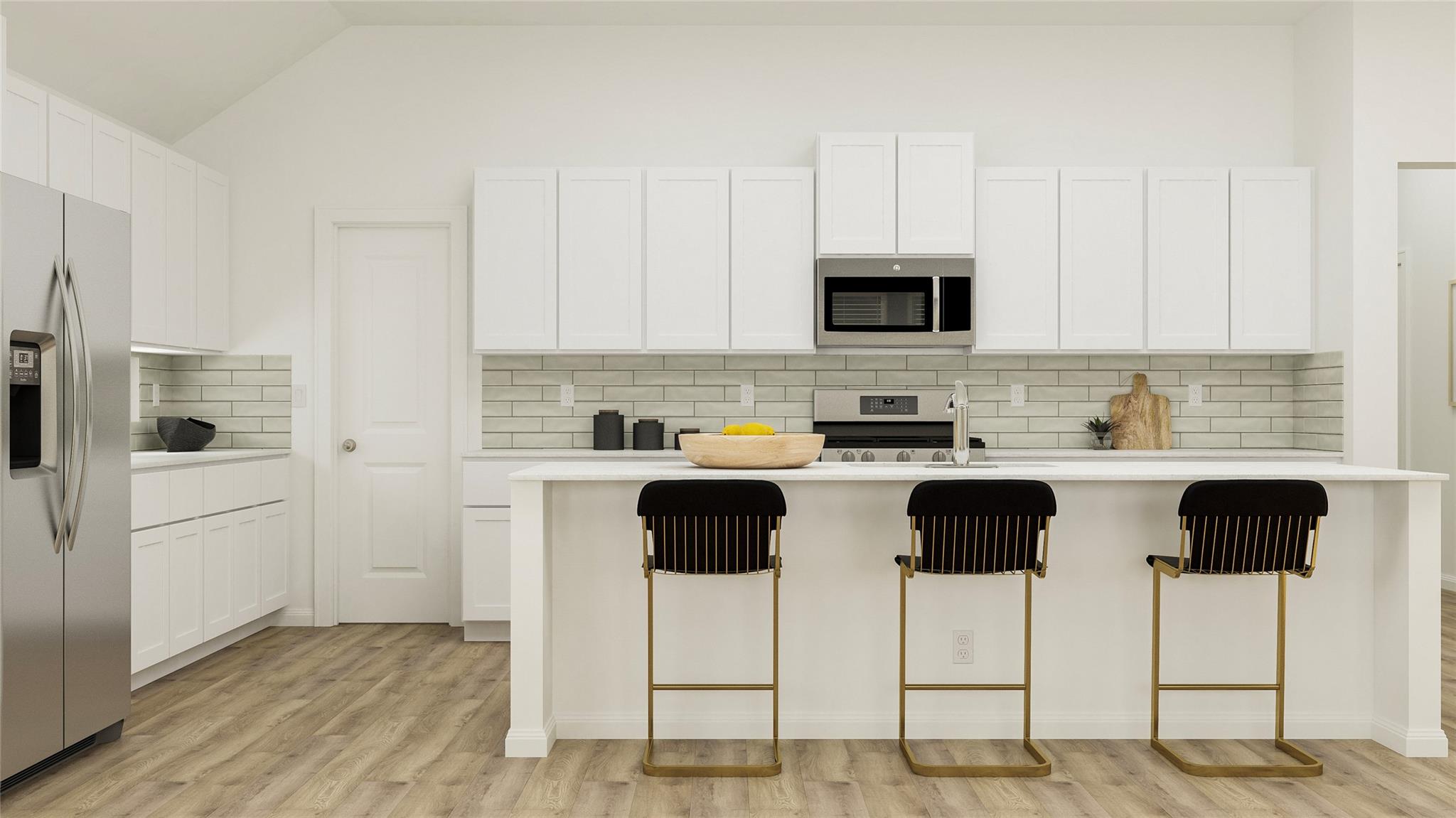 1520 Dove Ranch Rd, Georgetown, TX 78628