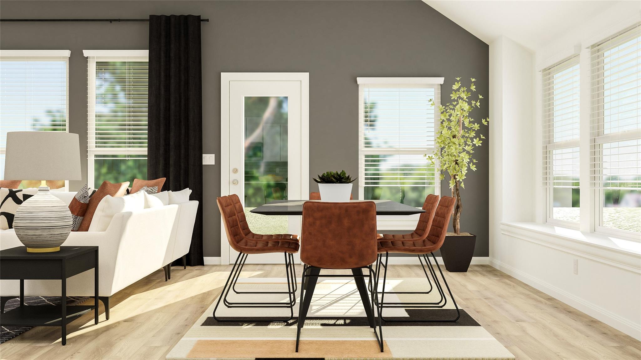 1520 Dove Ranch Rd, Georgetown, TX 78628