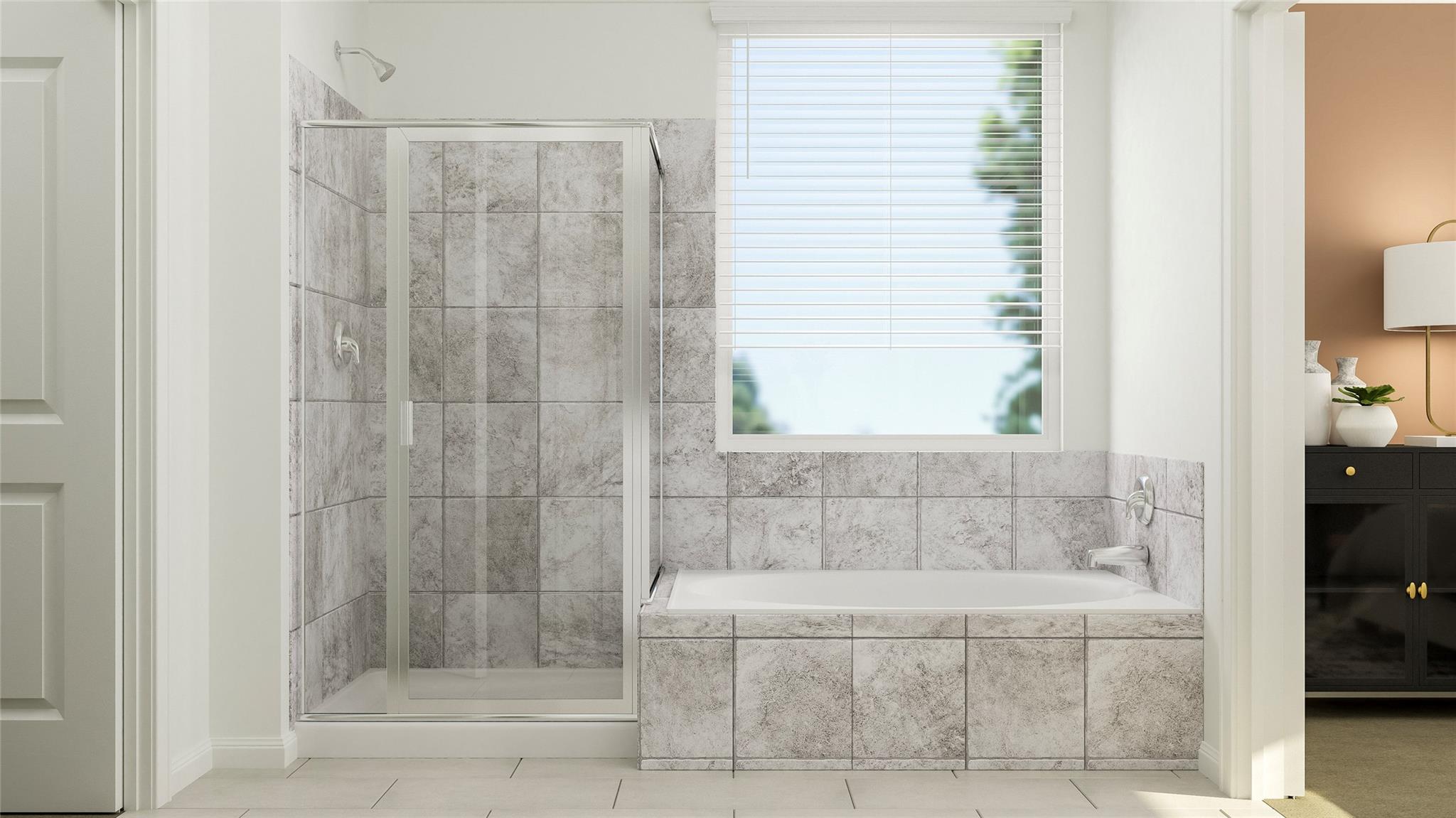 1520 Dove Ranch Rd, Georgetown, TX 78628