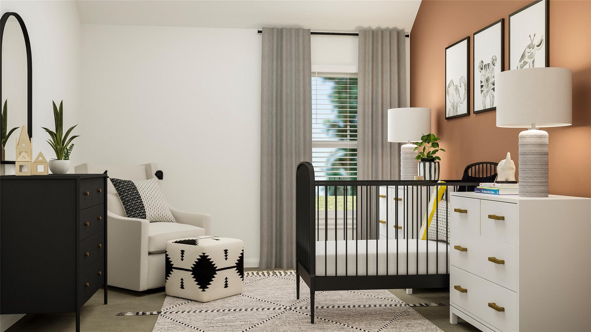 1520 Dove Ranch Rd, Georgetown, TX 78628