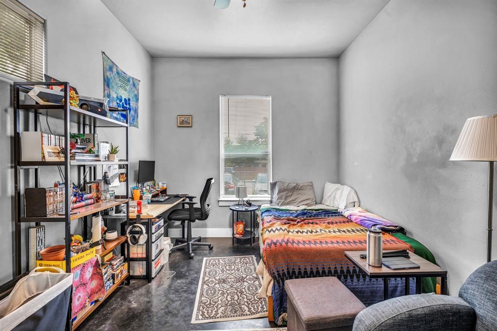 4517 Depew Ave, Austin, TX 78751