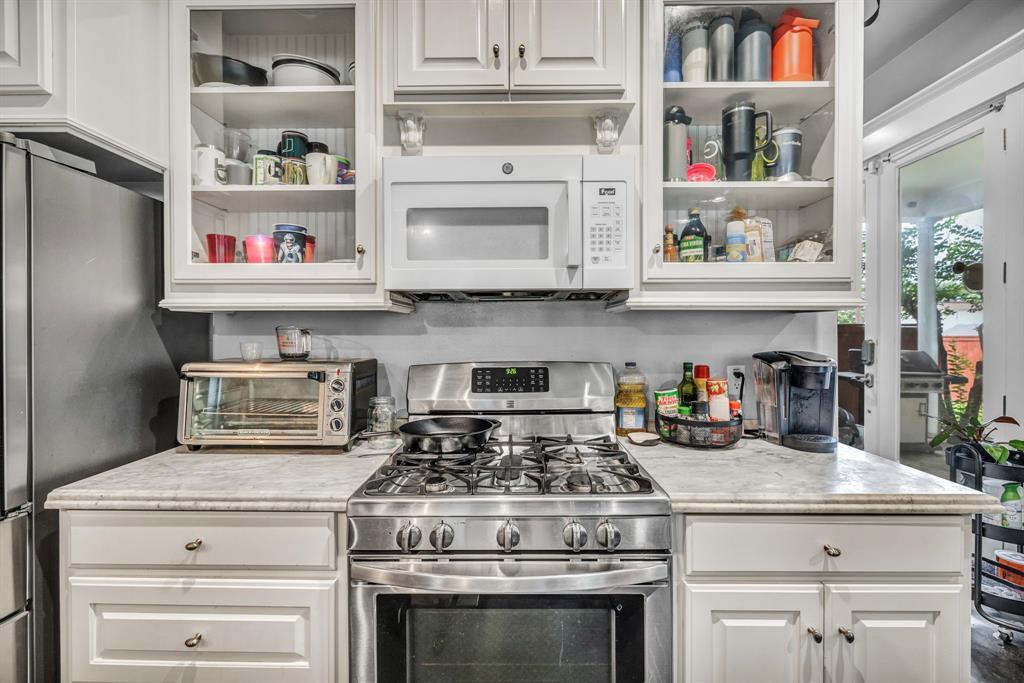 4517 Depew Ave, Austin, TX 78751