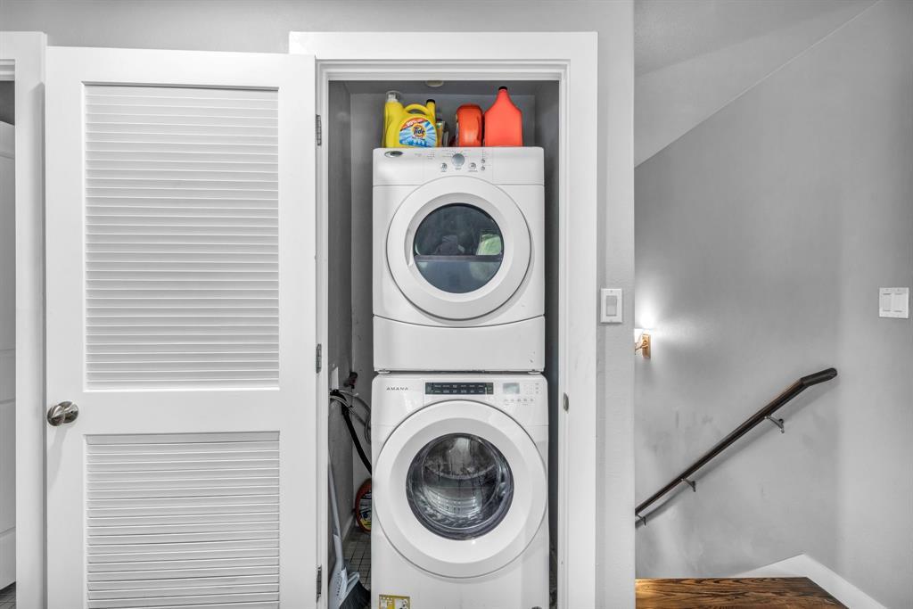 4517 Depew Ave, Austin, TX 78751