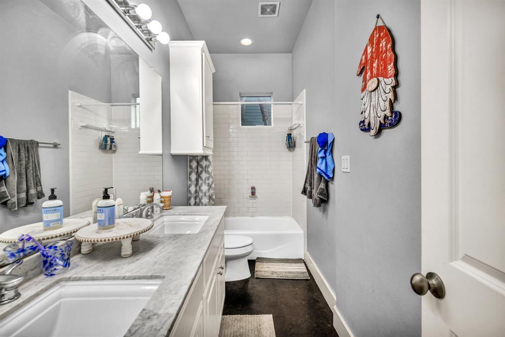 4517 Depew Ave, Austin, TX 78751