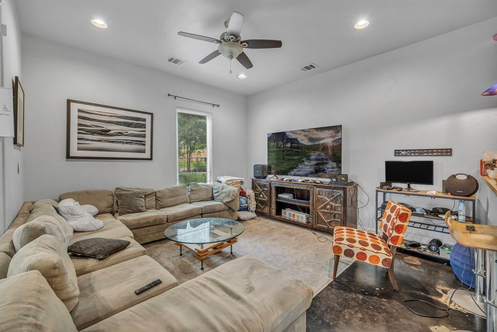 4517 Depew Ave, Austin, TX 78751