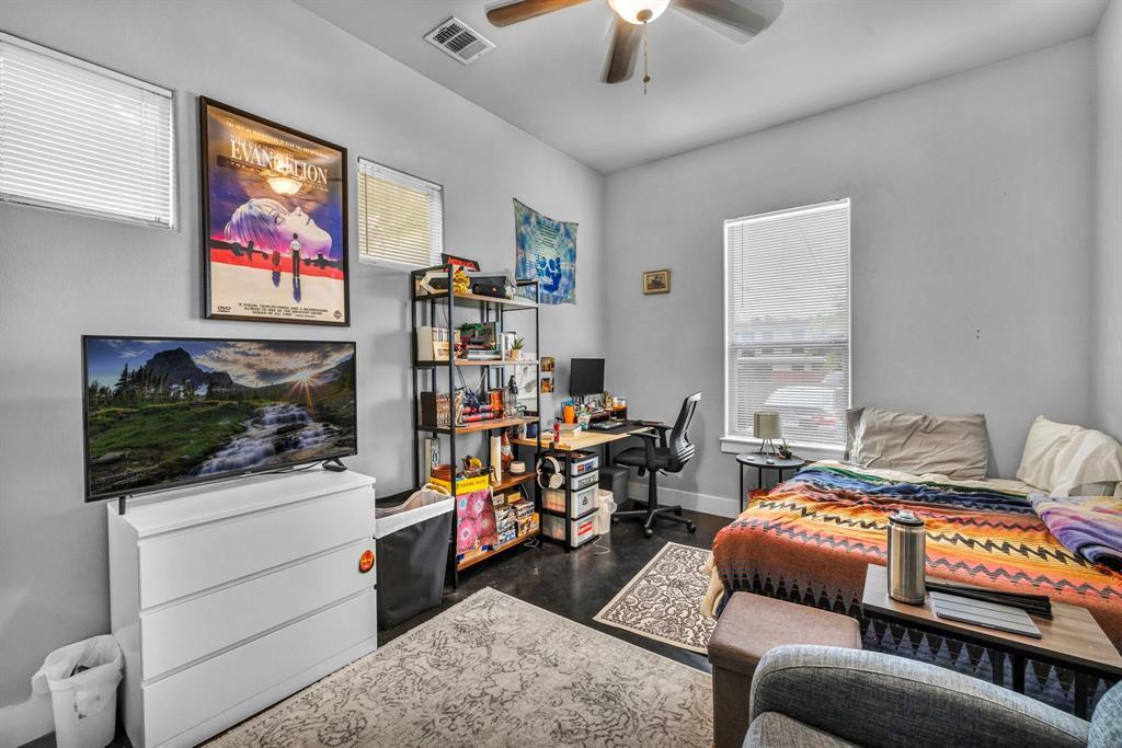 4517 Depew Ave, Austin, TX 78751