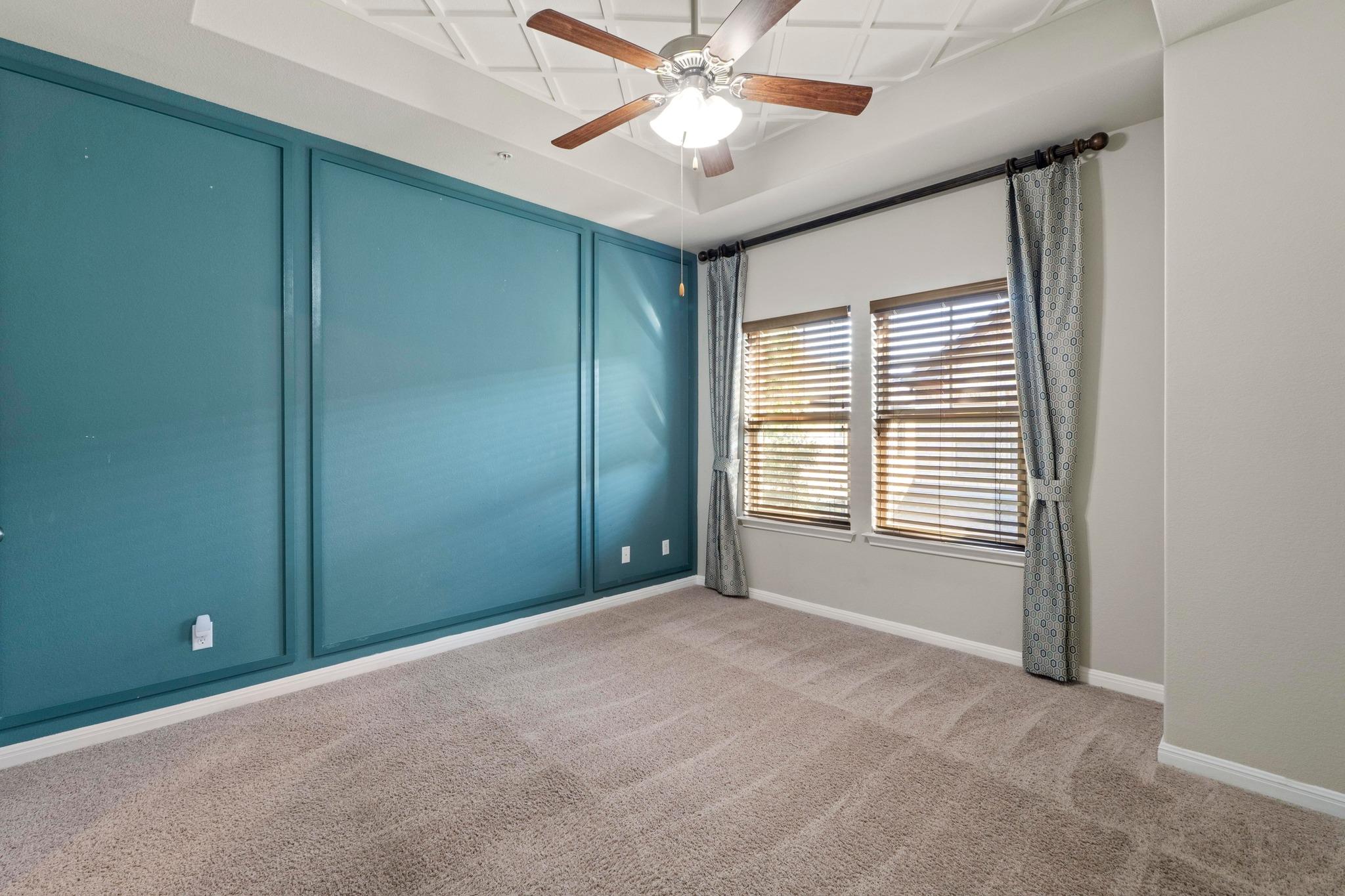 7220 Wyoming Springs Dr # 104, Round Rock, TX 78681