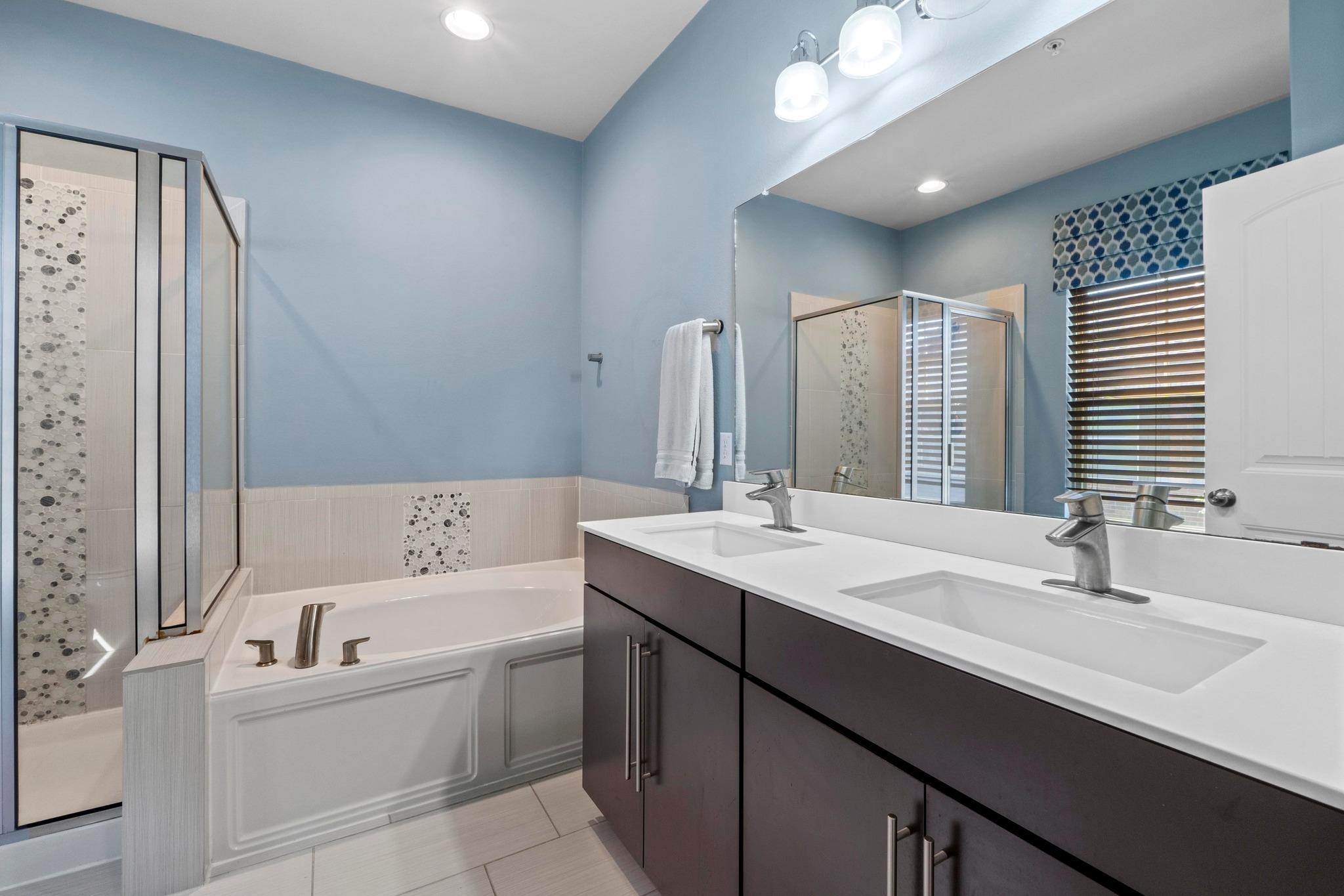 7220 Wyoming Springs Dr # 104, Round Rock, TX 78681