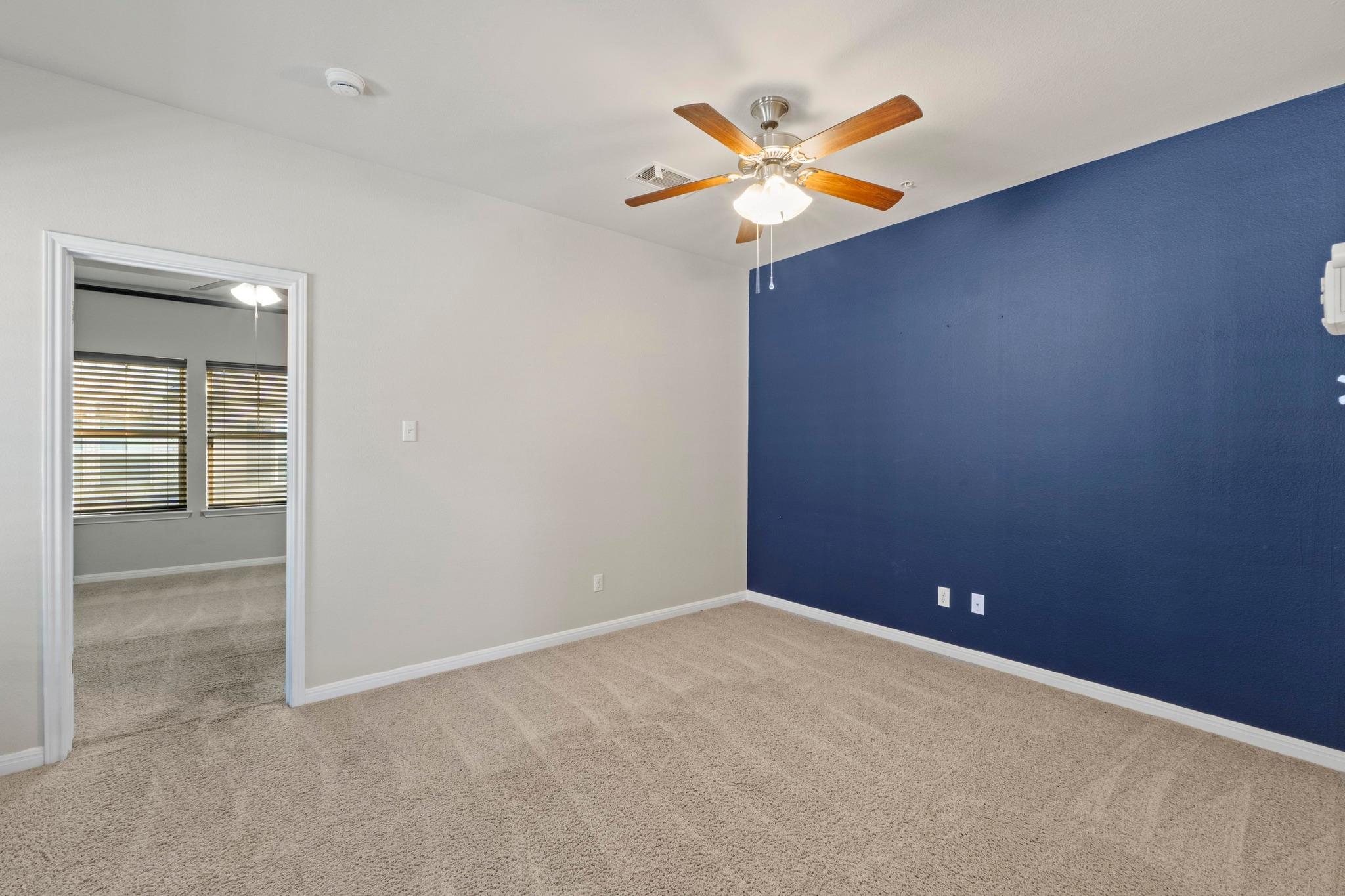 7220 Wyoming Springs Dr # 104, Round Rock, TX 78681