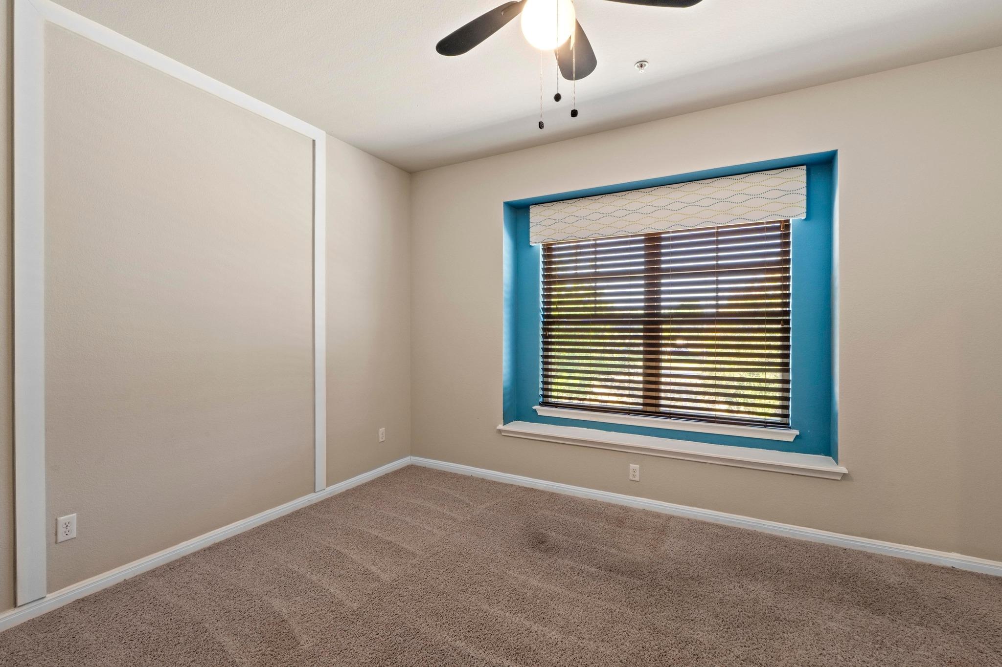 7220 Wyoming Springs Dr # 104, Round Rock, TX 78681